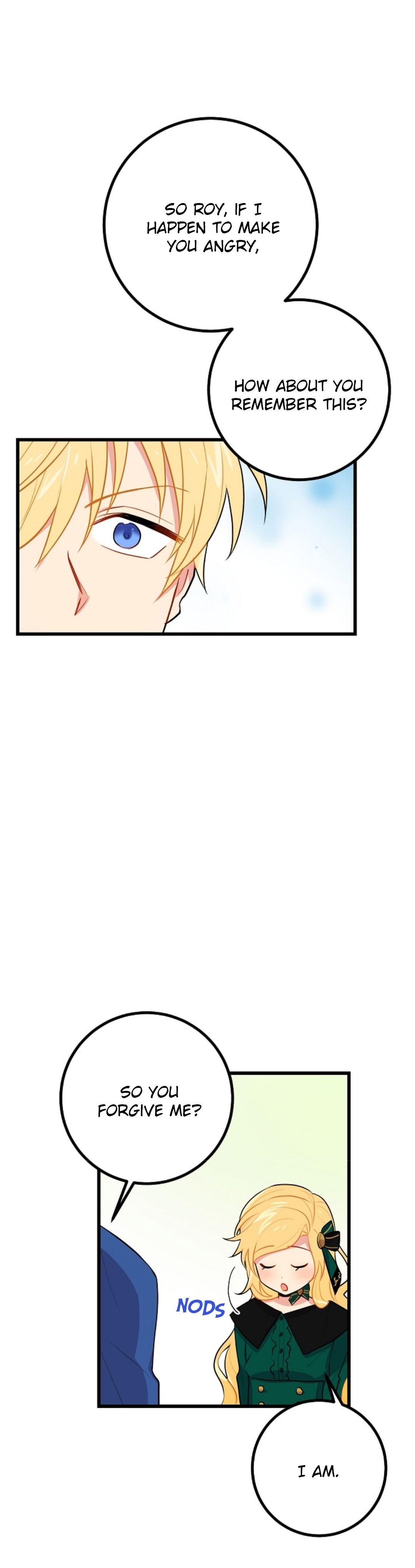 Chapter 22 - Image 20