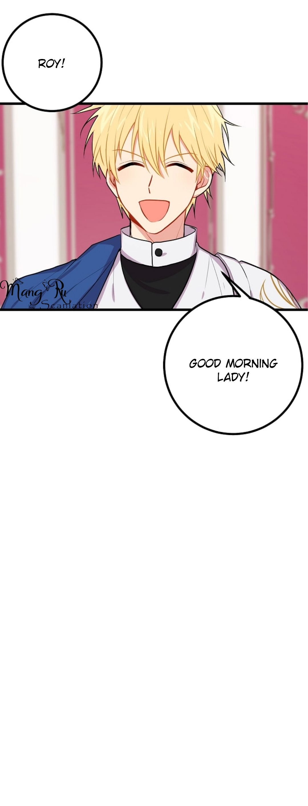 Chapter 22 - Image 3