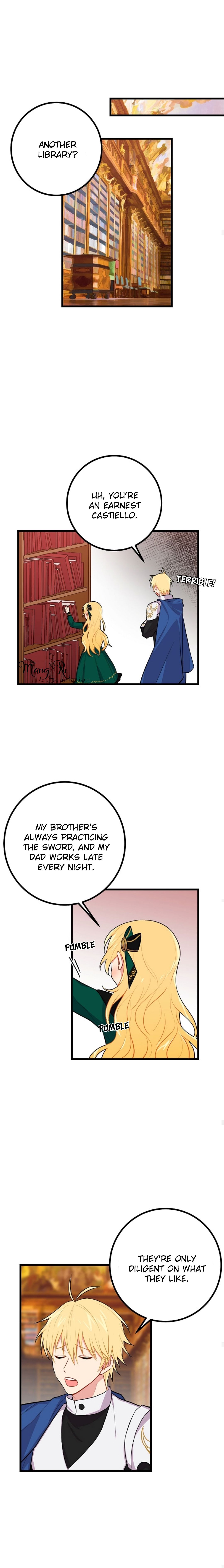 Chapter 22 - Image 4