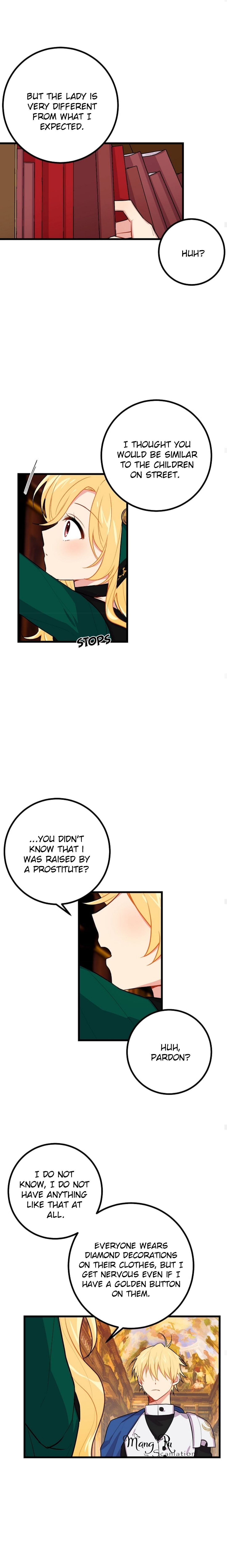 Chapter 22 - Image 5