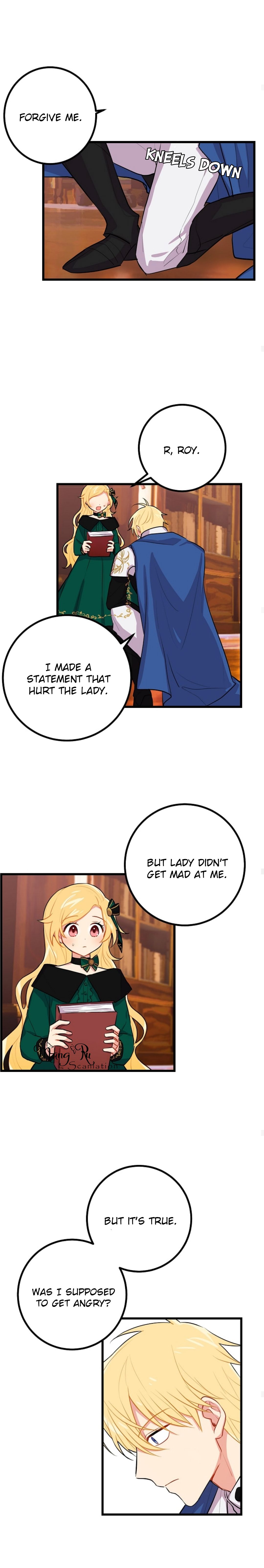 Chapter 22 - Image 7