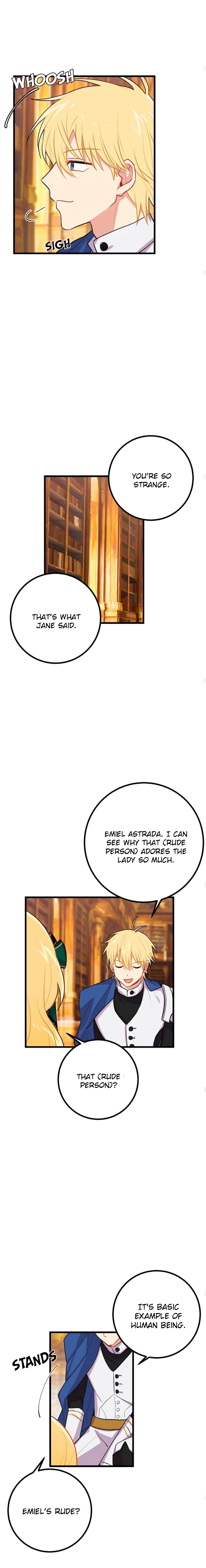 Chapter 22 - Image 8
