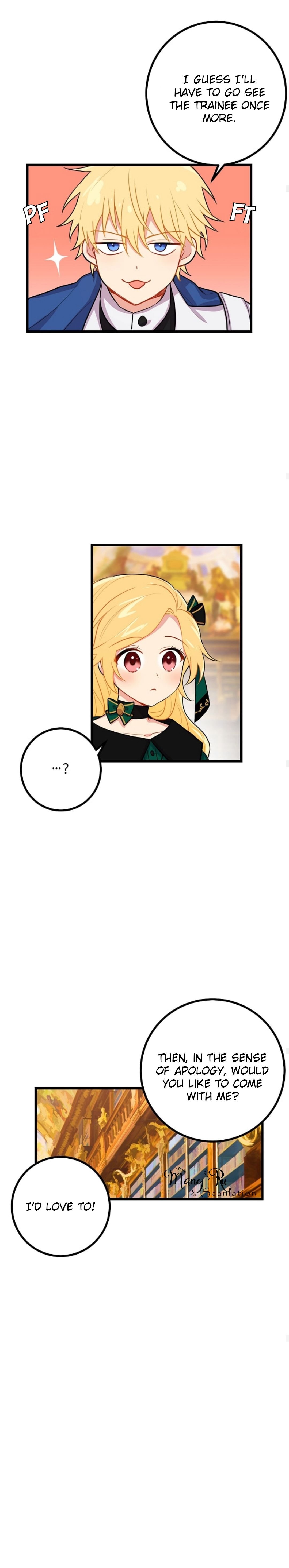 Chapter 22 - Image 9
