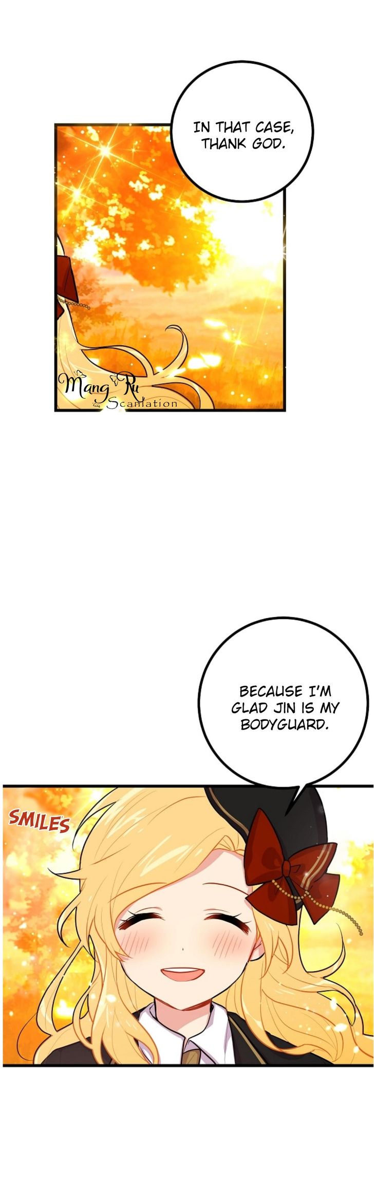 Chapter 23 - Image 10