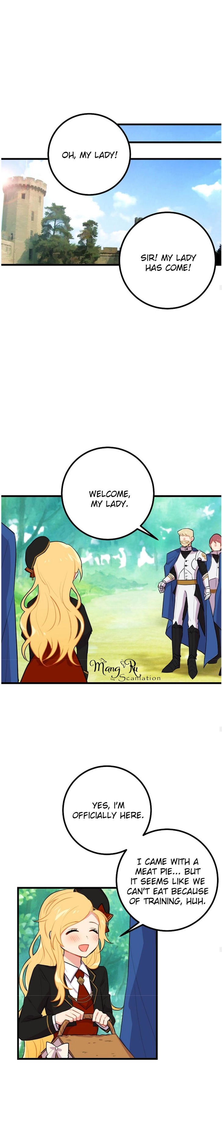 Chapter 23 - Image 2