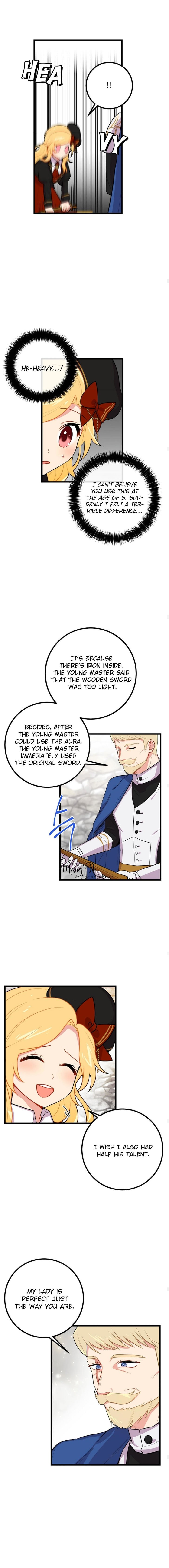 Chapter 23 - Image 4