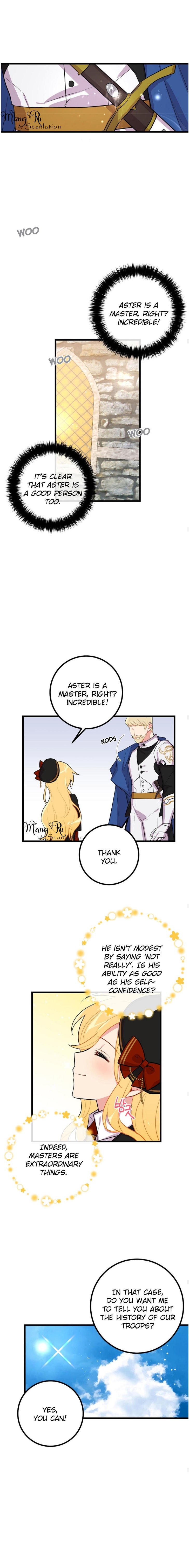 Chapter 23 - Image 5