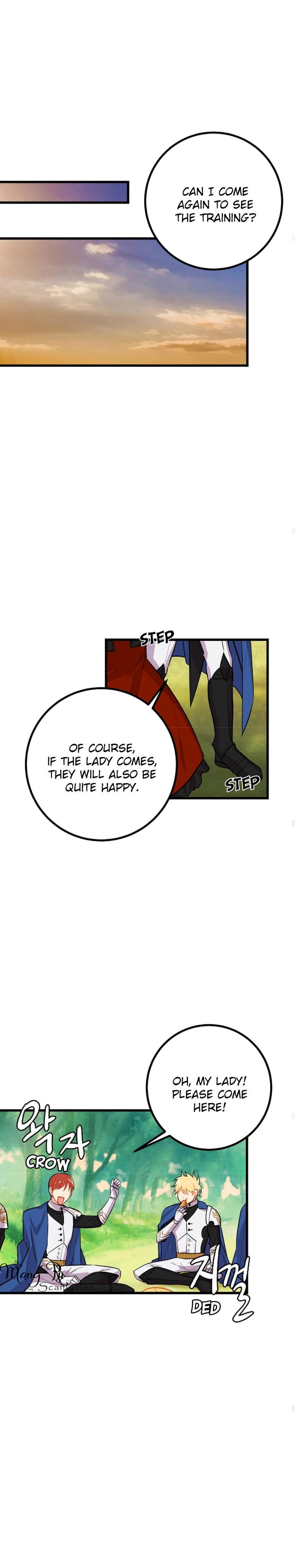 Chapter 23 - Image 6