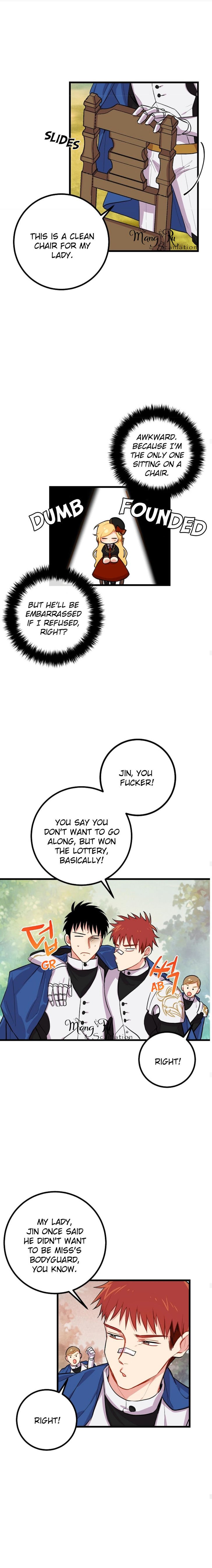 Chapter 23 - Image 7