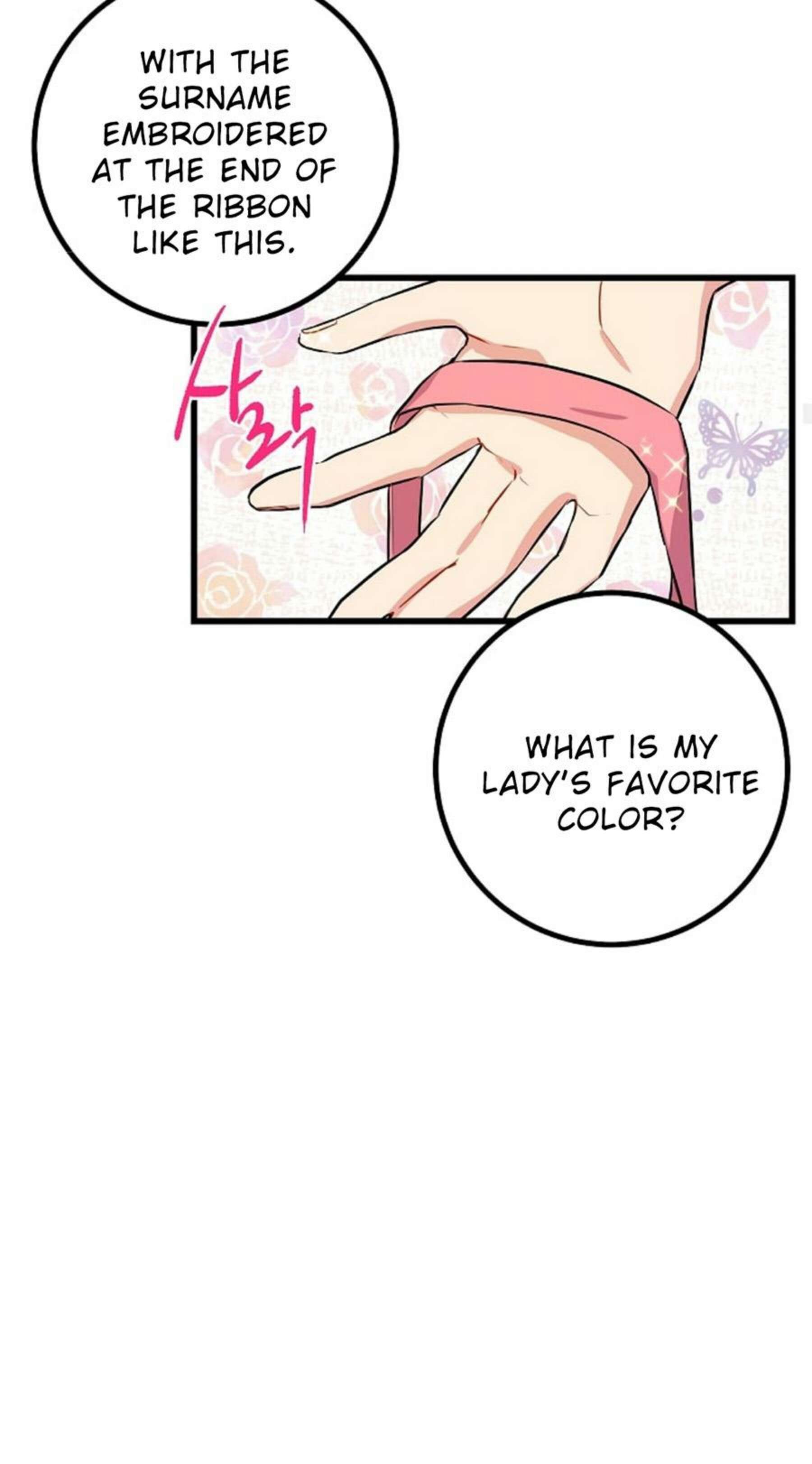 Chapter 24 - Image 10