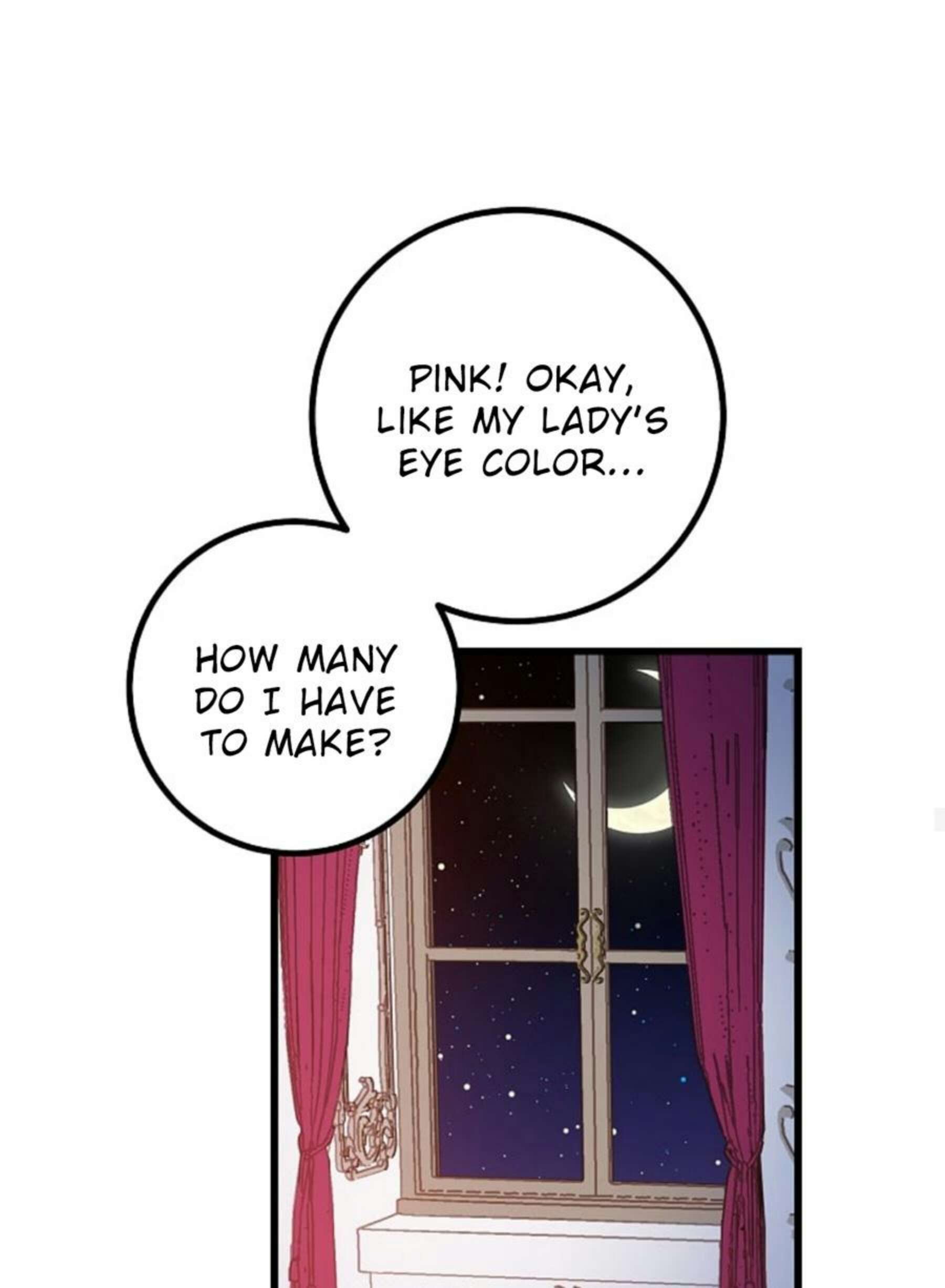 Chapter 24 - Image 12