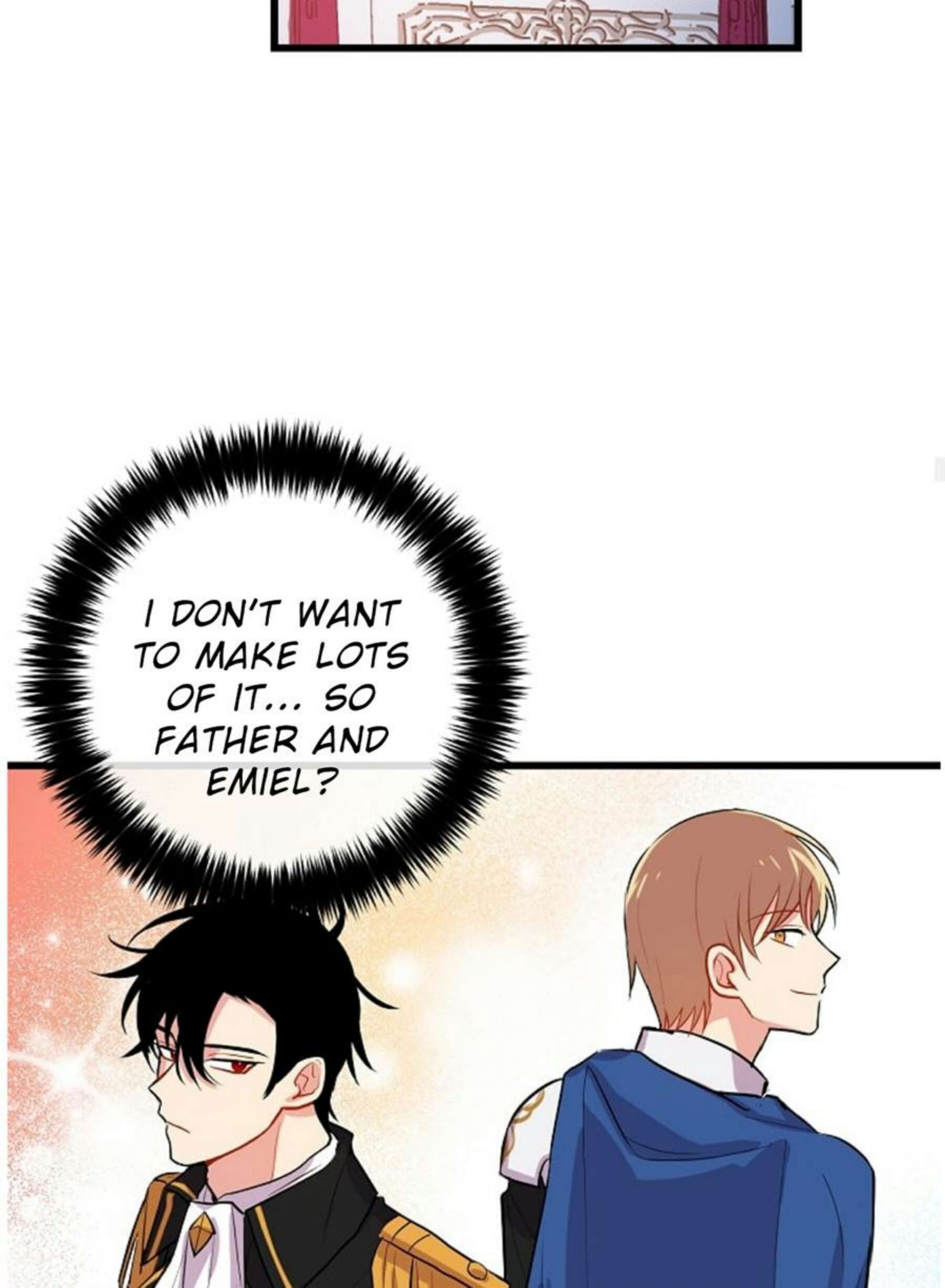Chapter 24 - Image 13