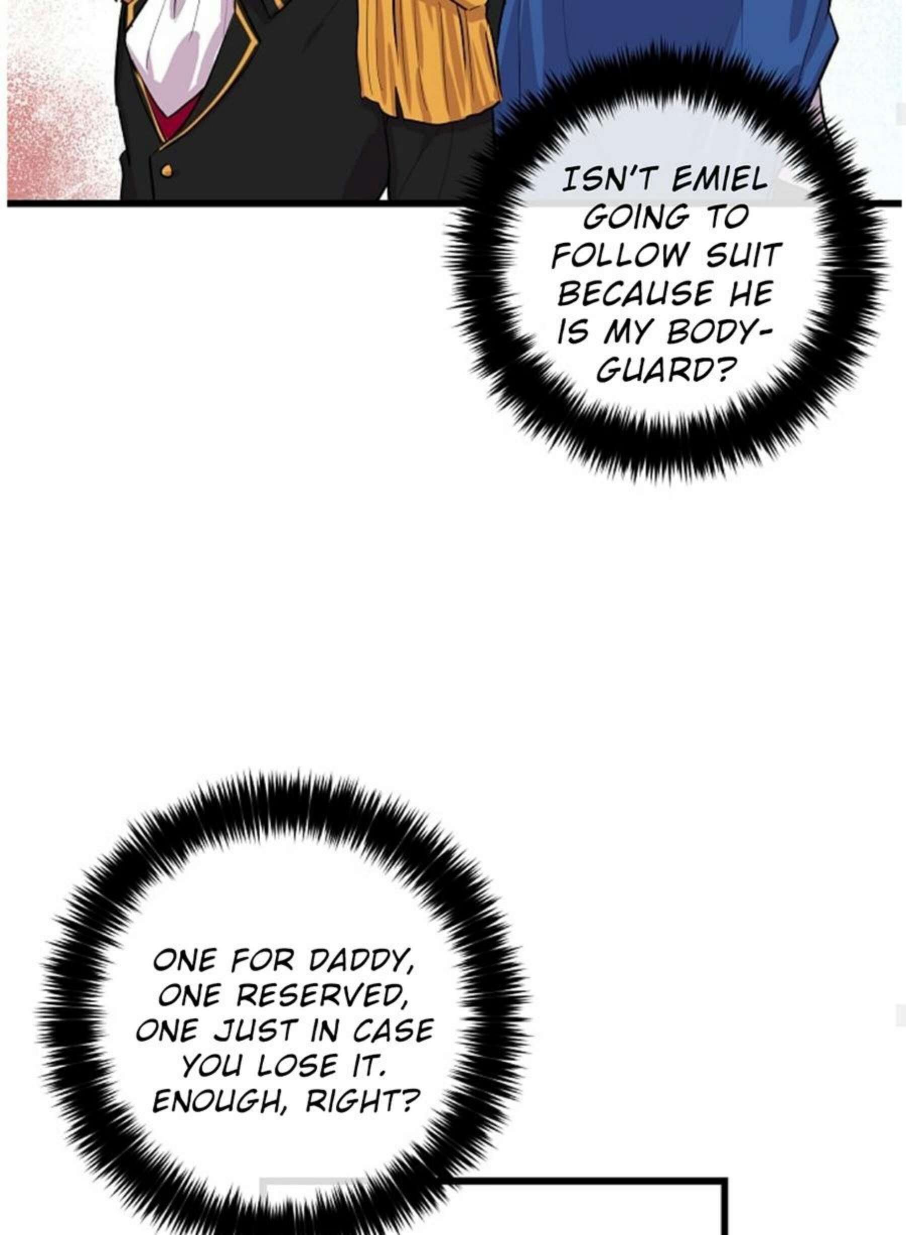 Chapter 24 - Image 14