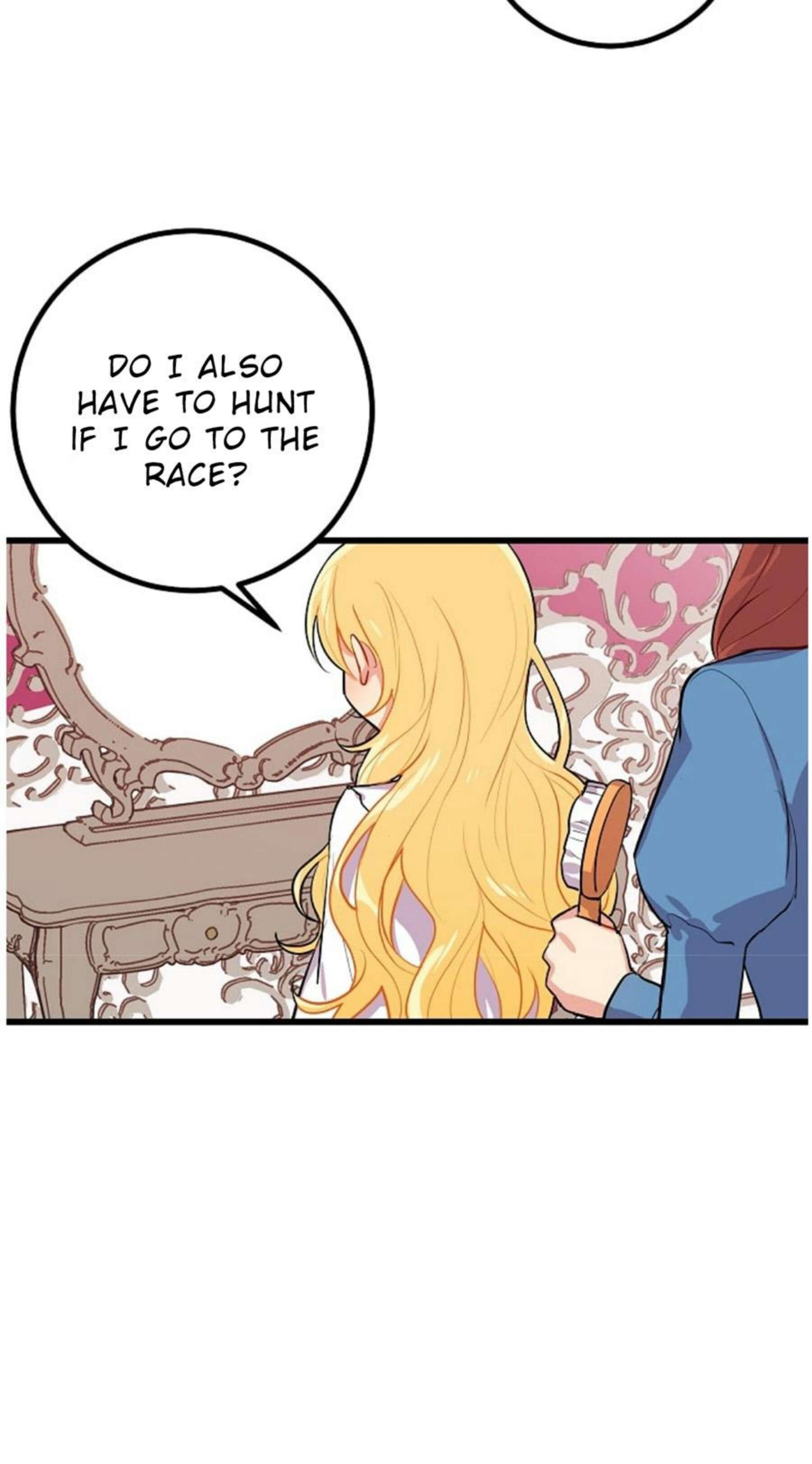 Chapter 24 - Image 2