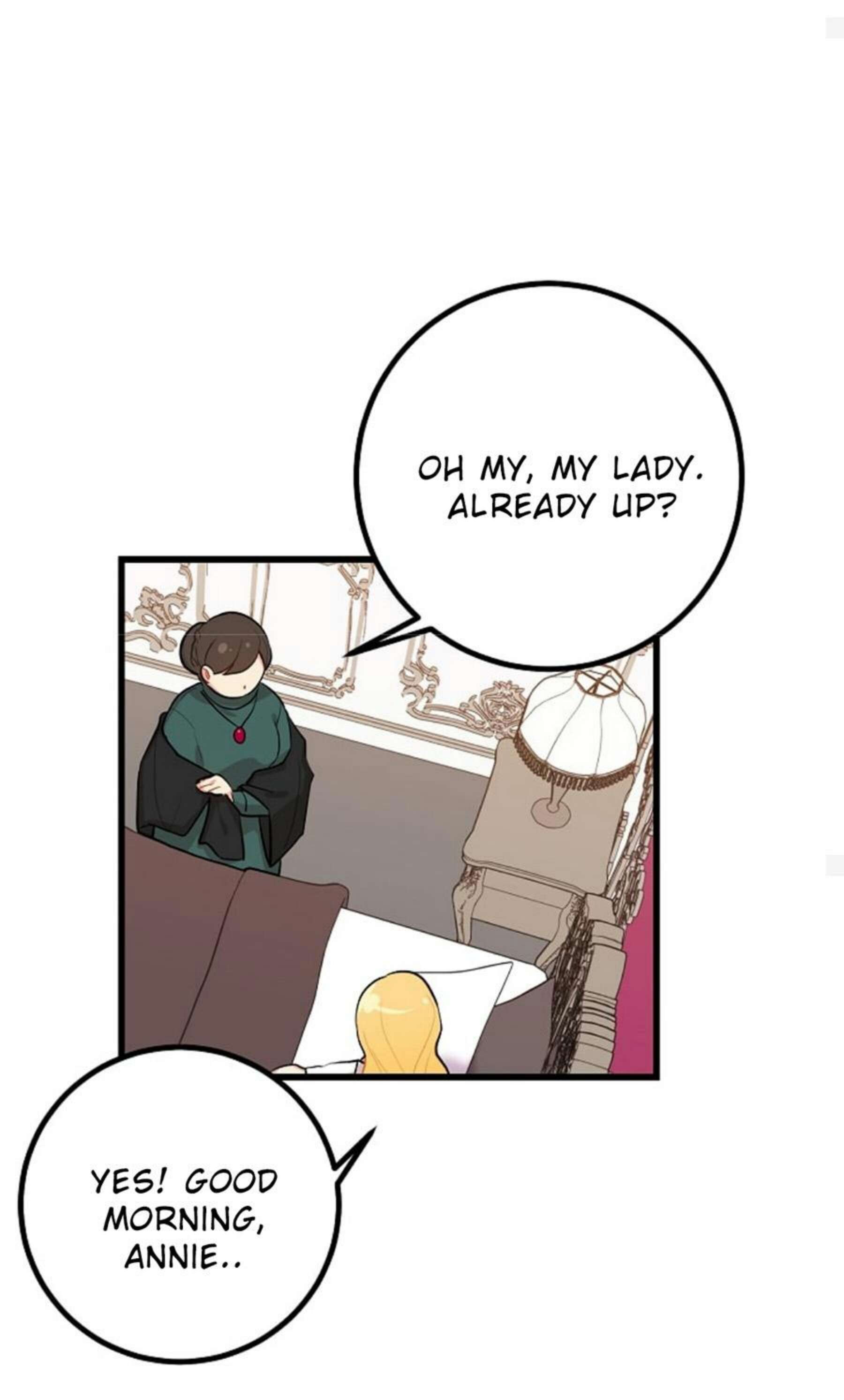 Chapter 24 - Image 24