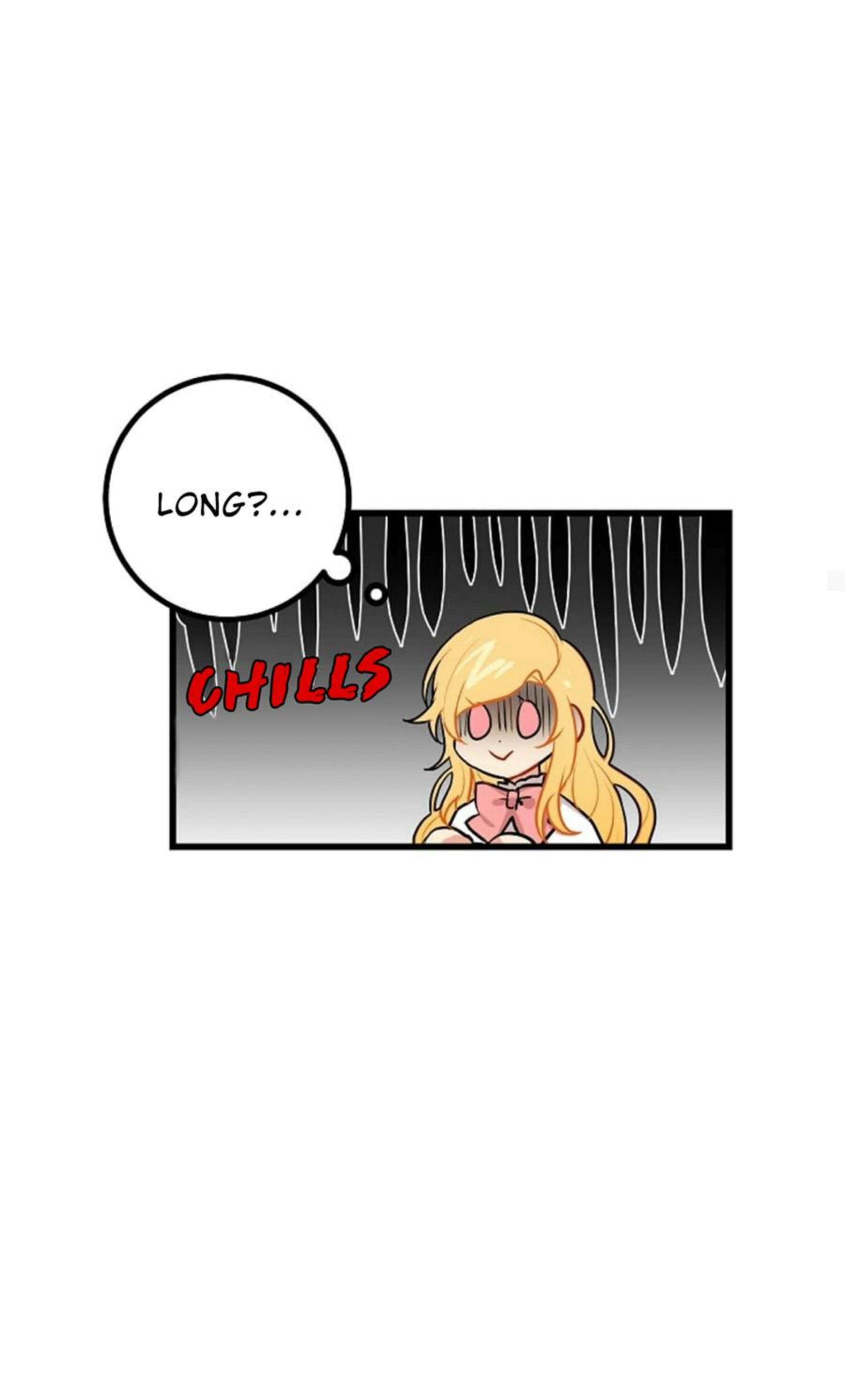 Chapter 24 - Image 26