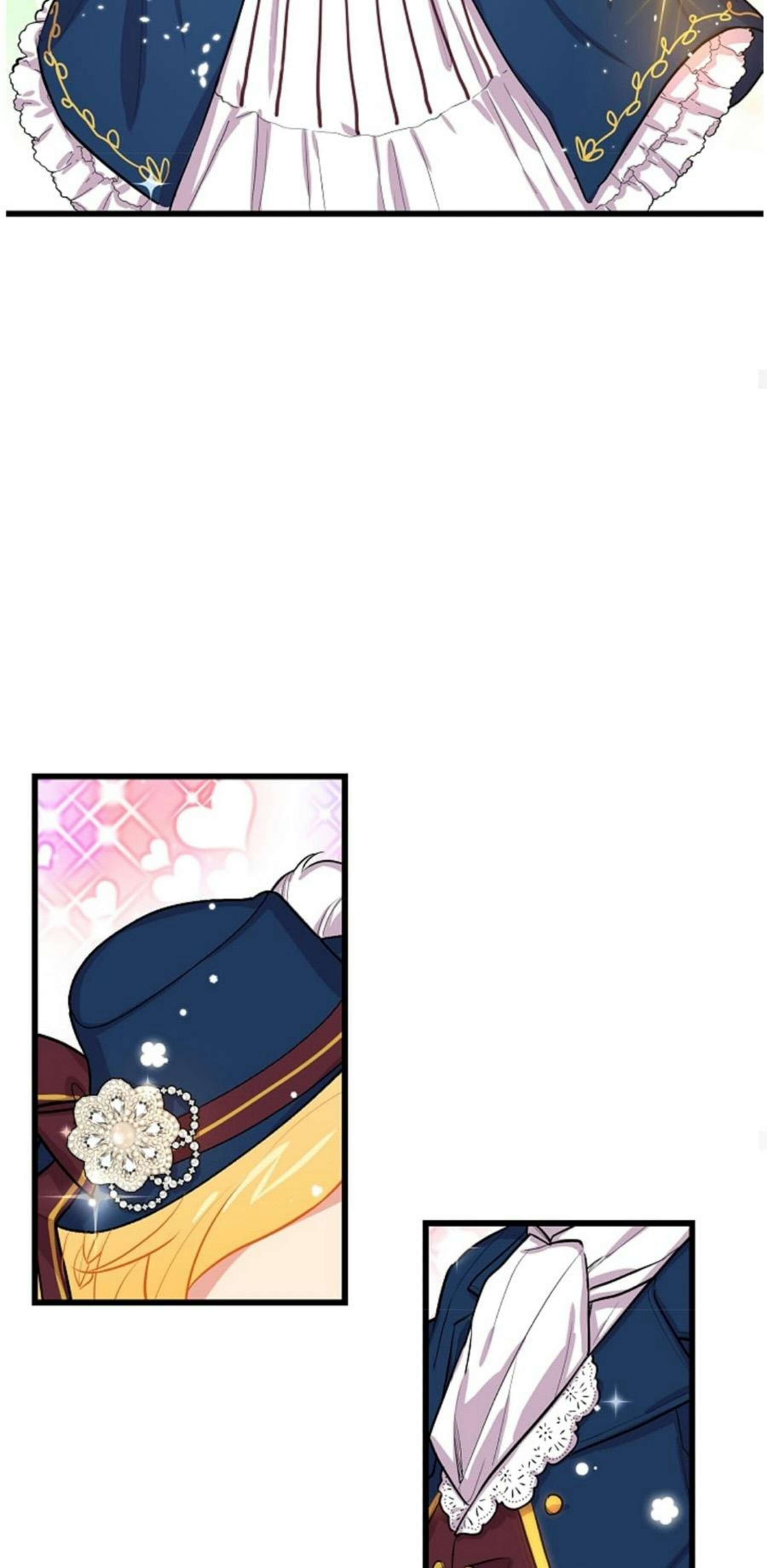 Chapter 24 - Image 29