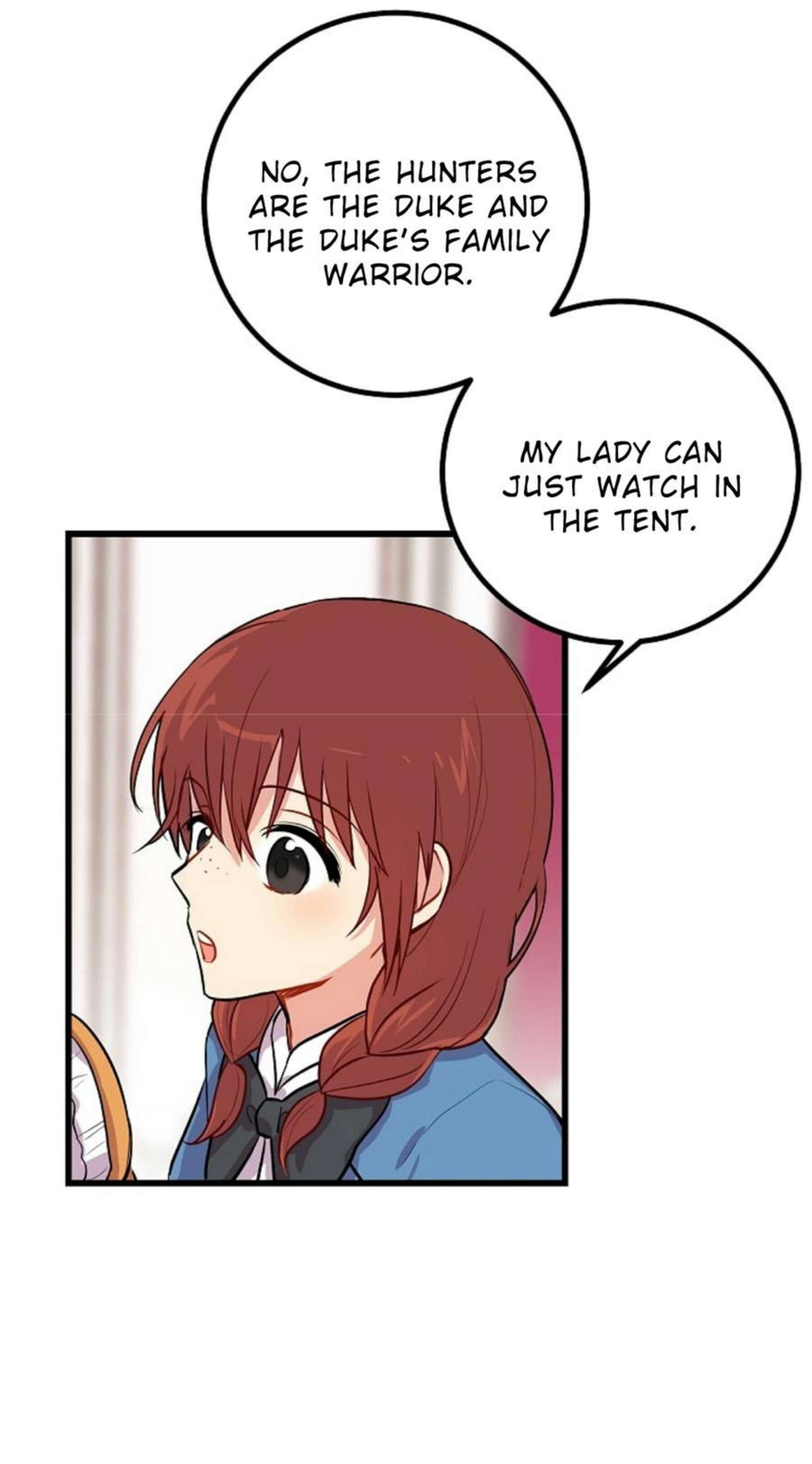 Chapter 24 - Image 3