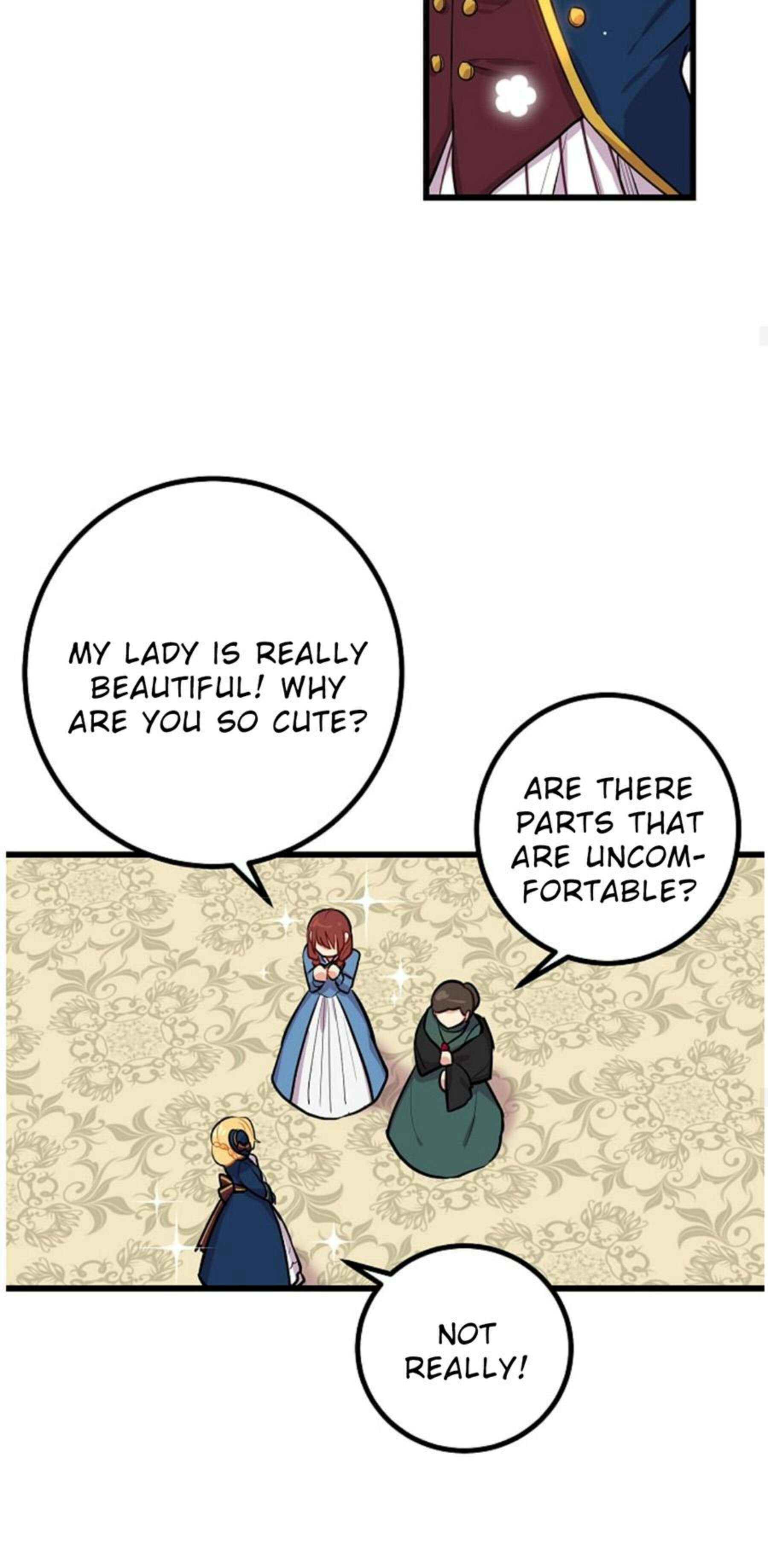 Chapter 24 - Image 30