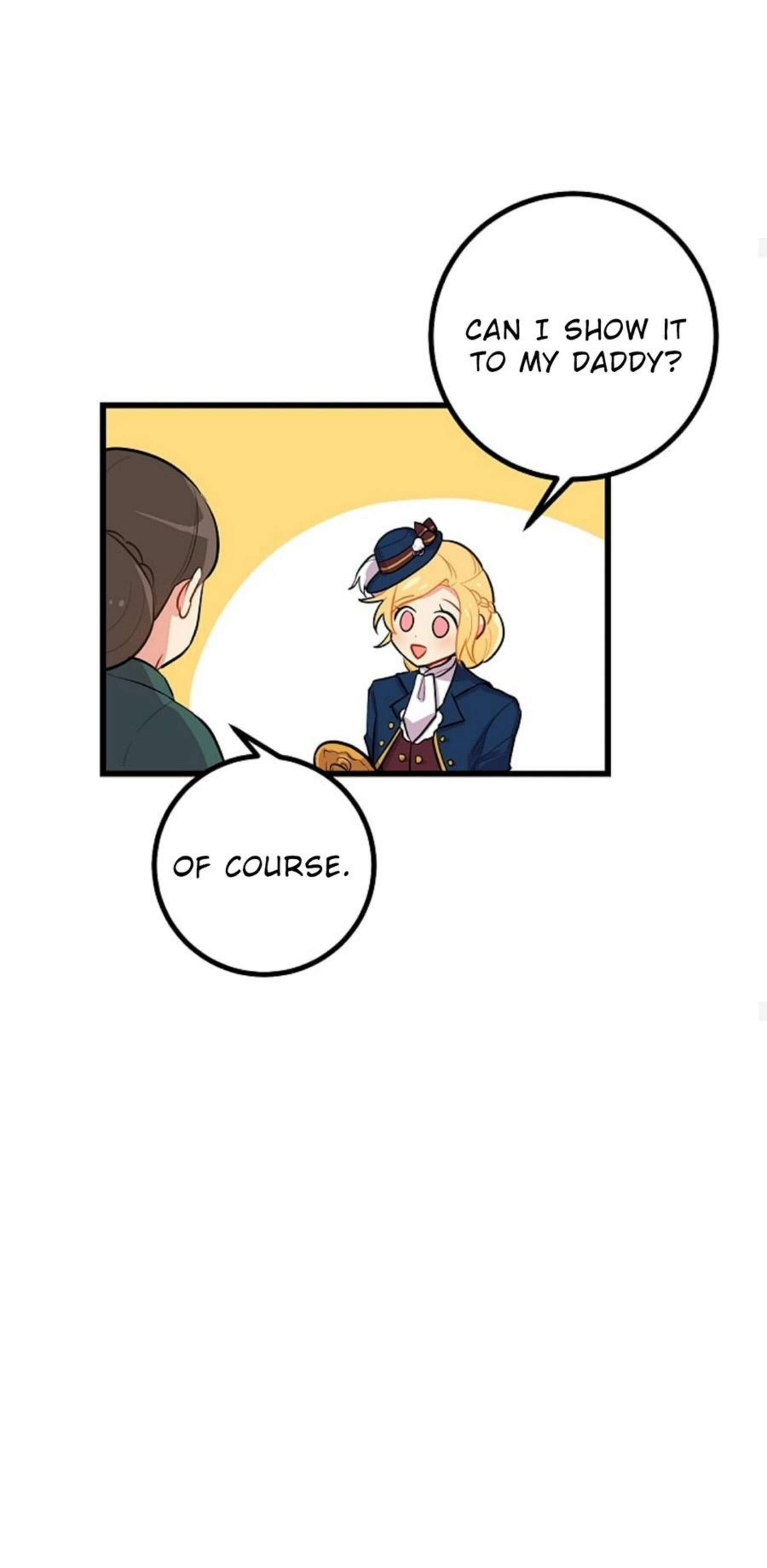 Chapter 24 - Image 32