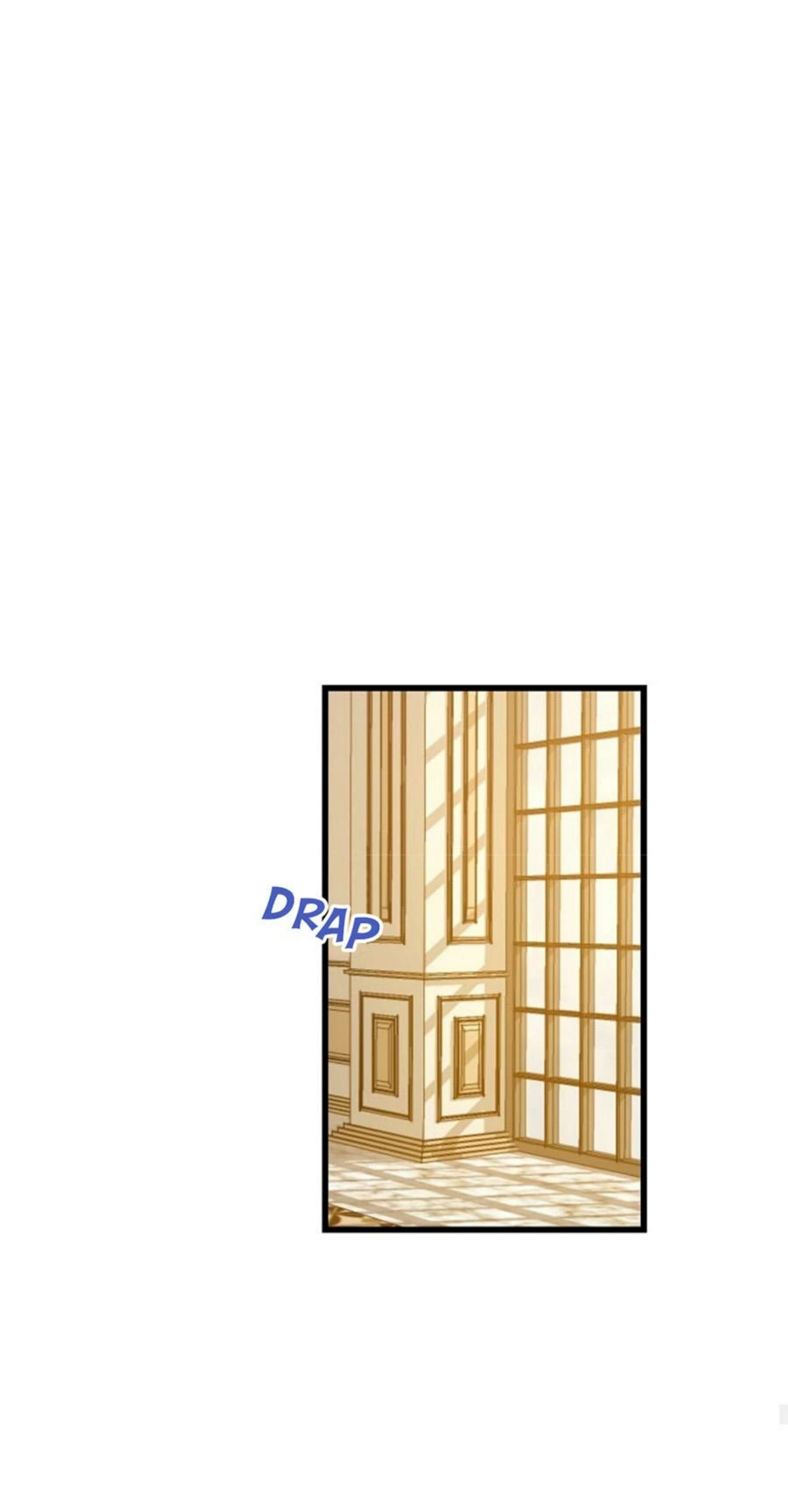 Chapter 24 - Image 33
