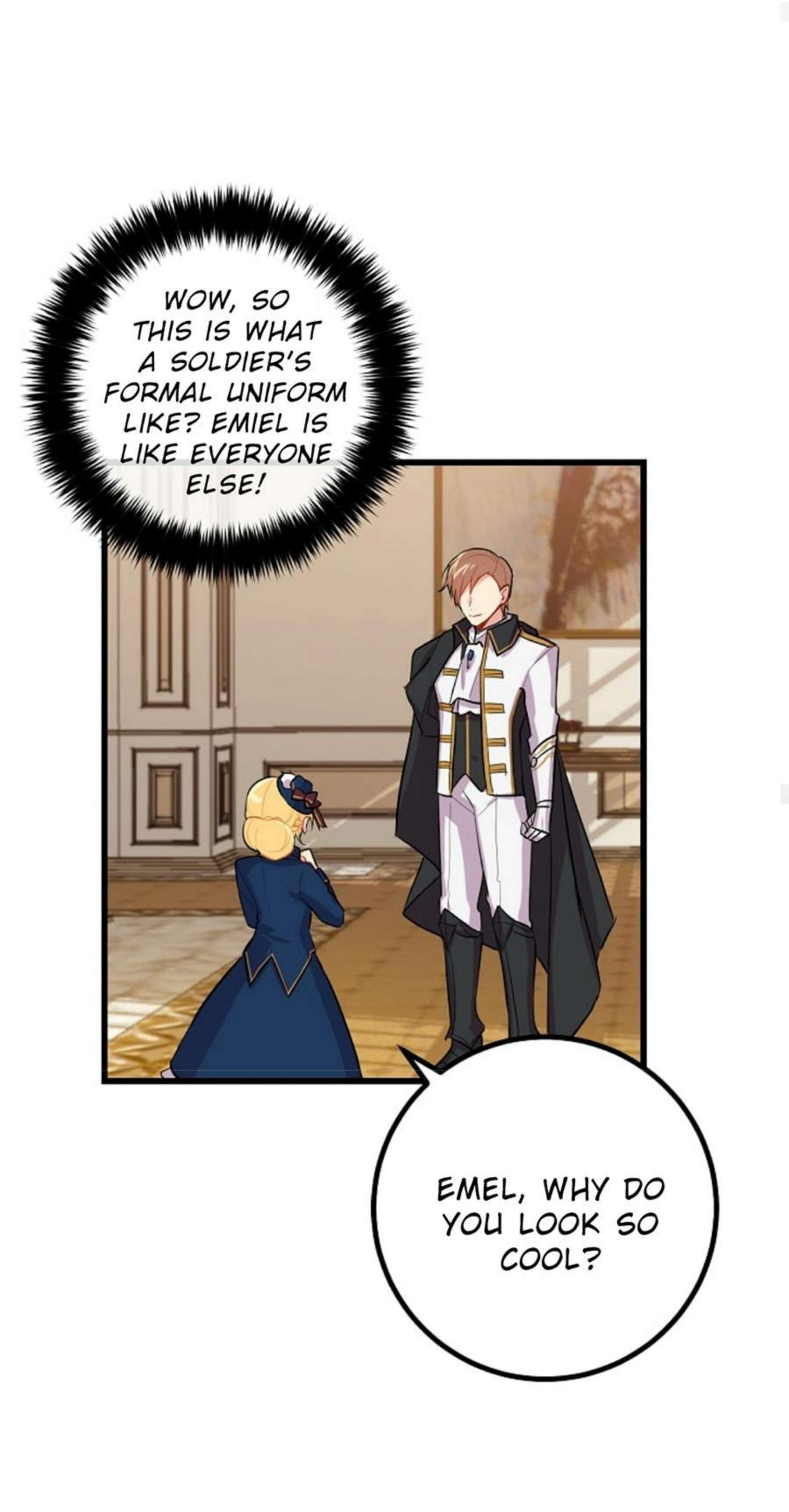 Chapter 24 - Image 36