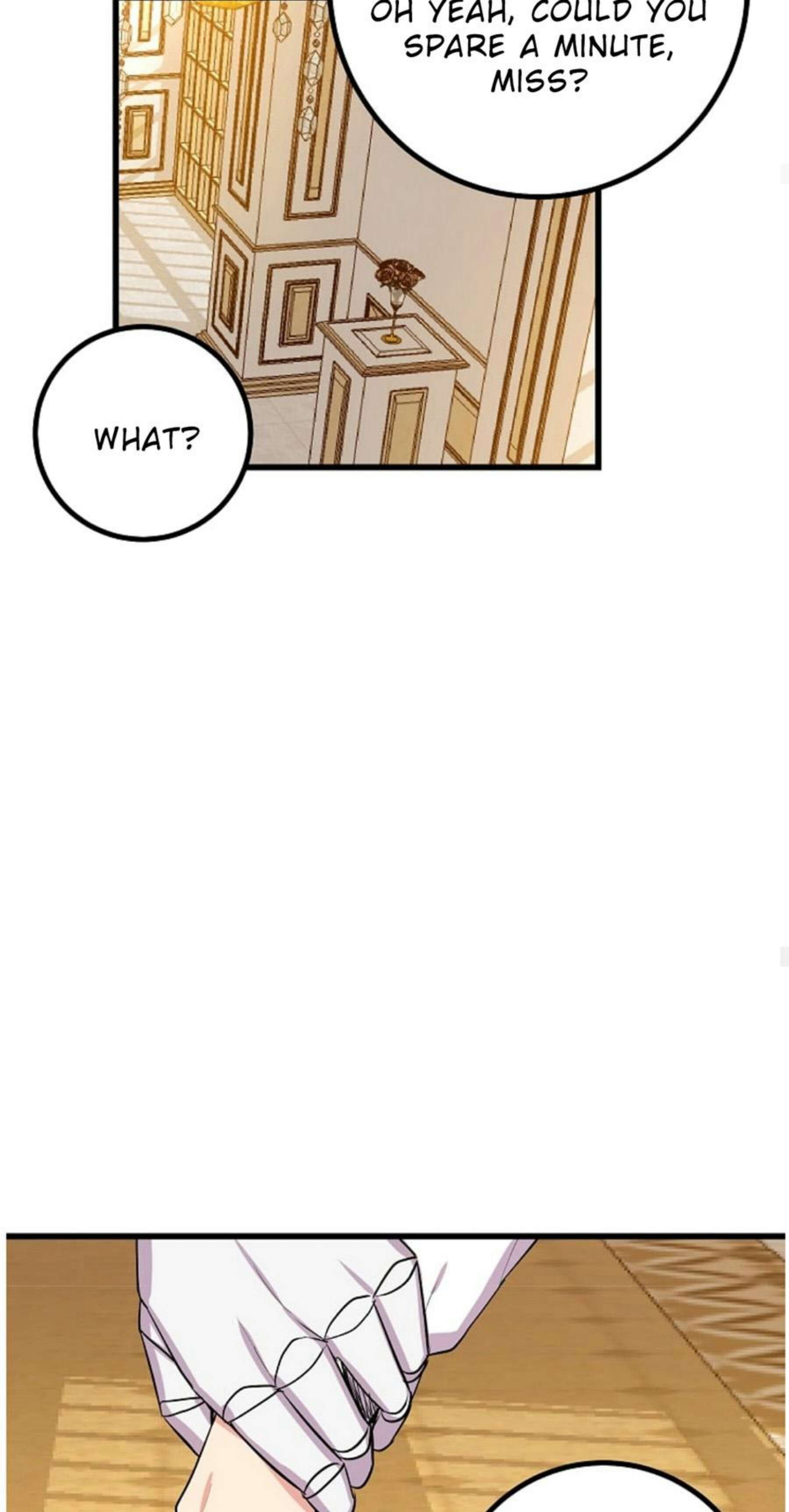 Chapter 24 - Image 39