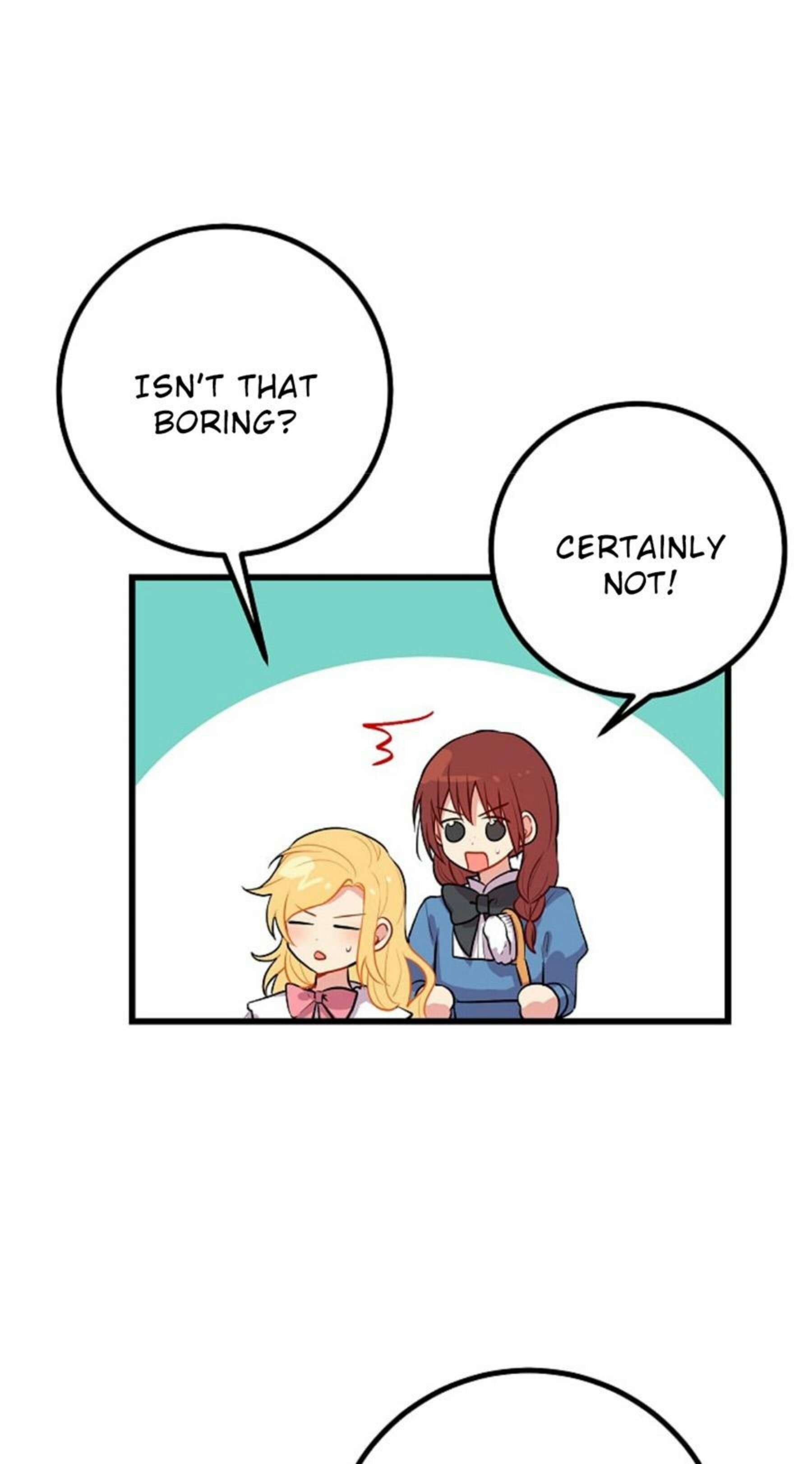Chapter 24 - Image 4