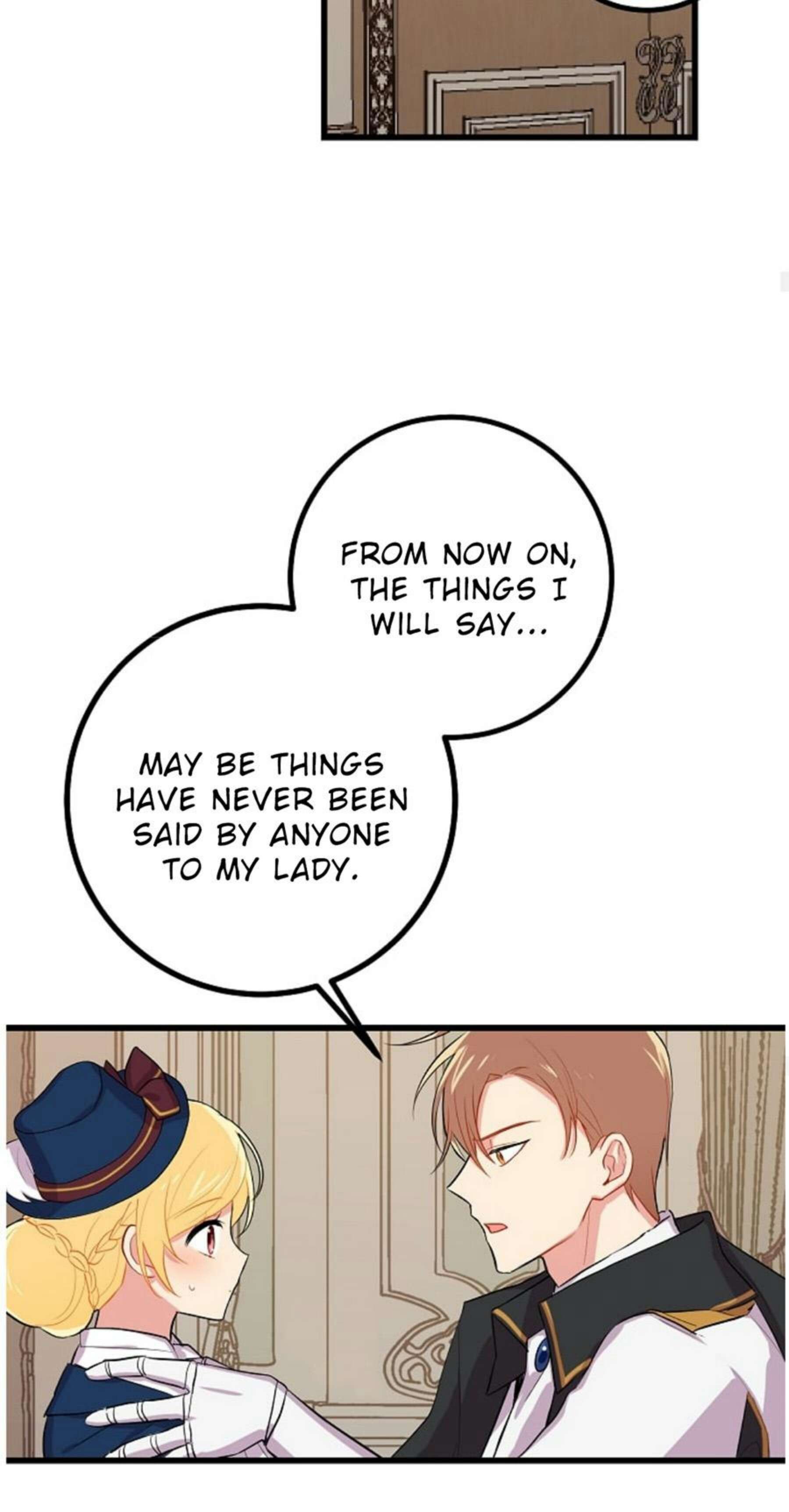 Chapter 24 - Image 41