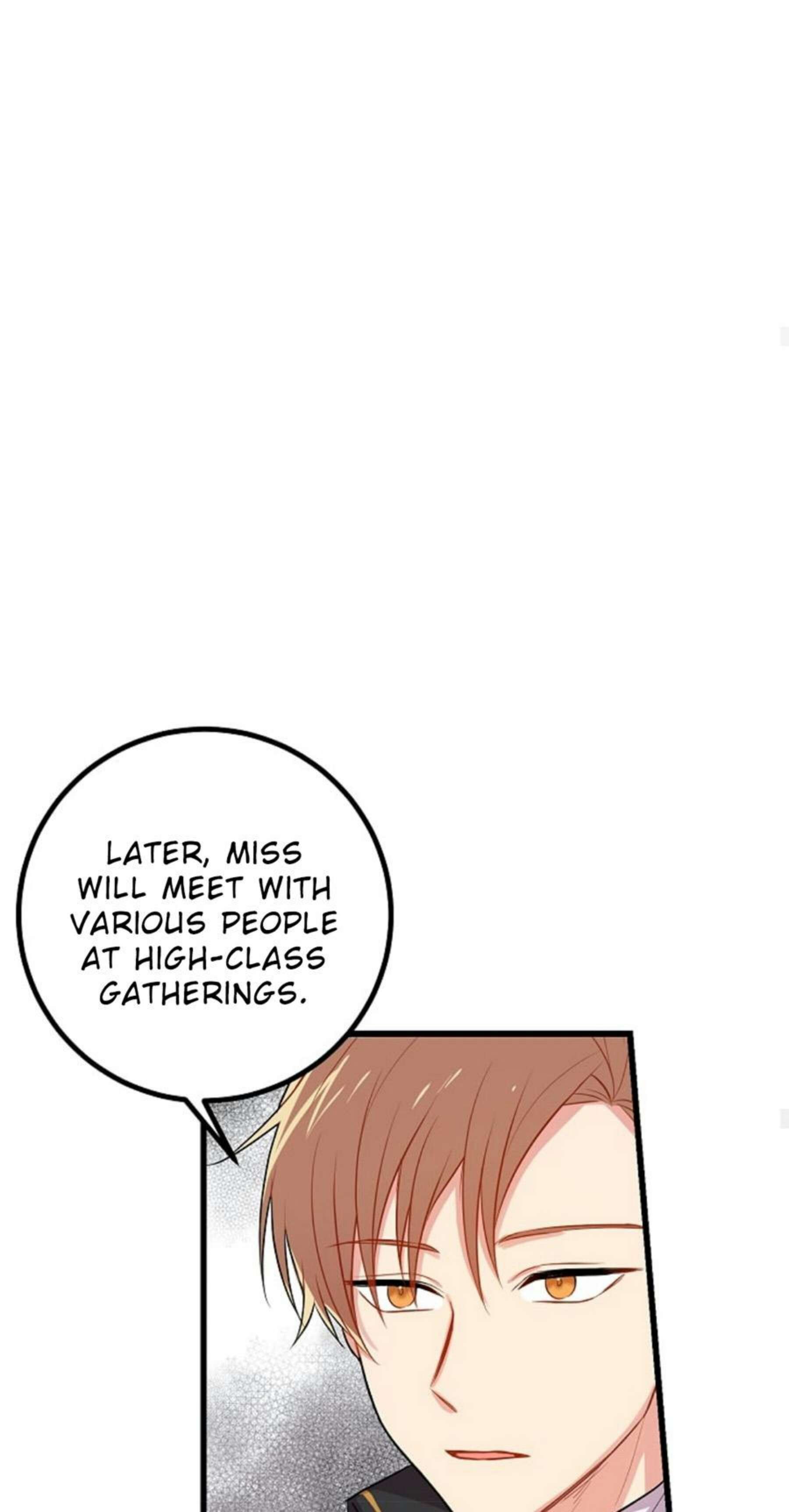 Chapter 24 - Image 42