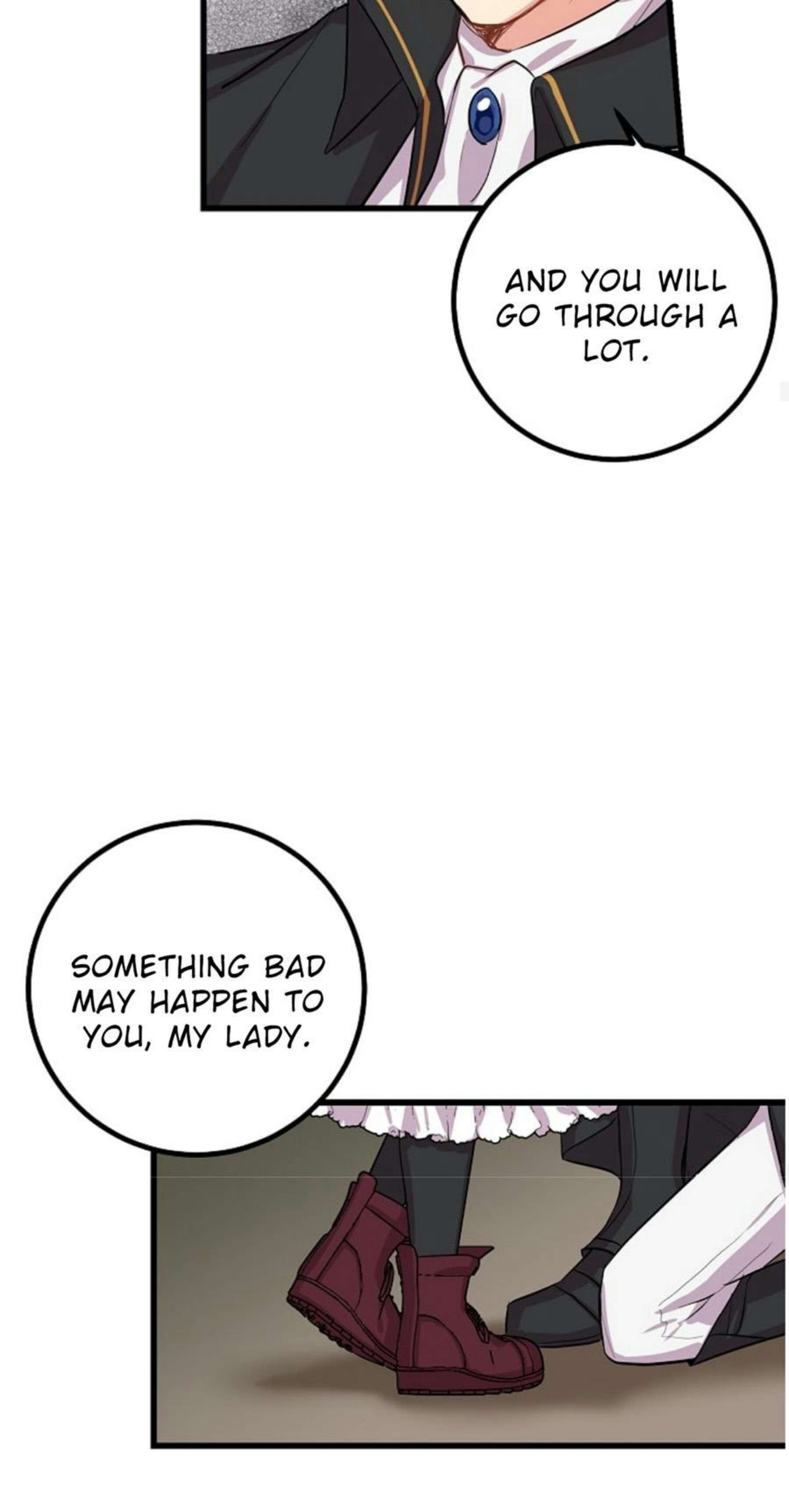 Chapter 24 - Image 43