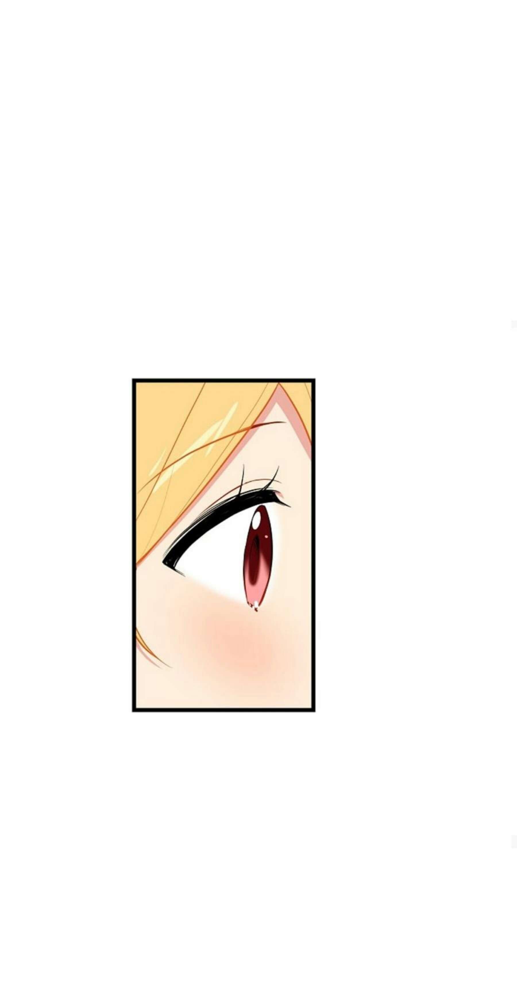 Chapter 24 - Image 45