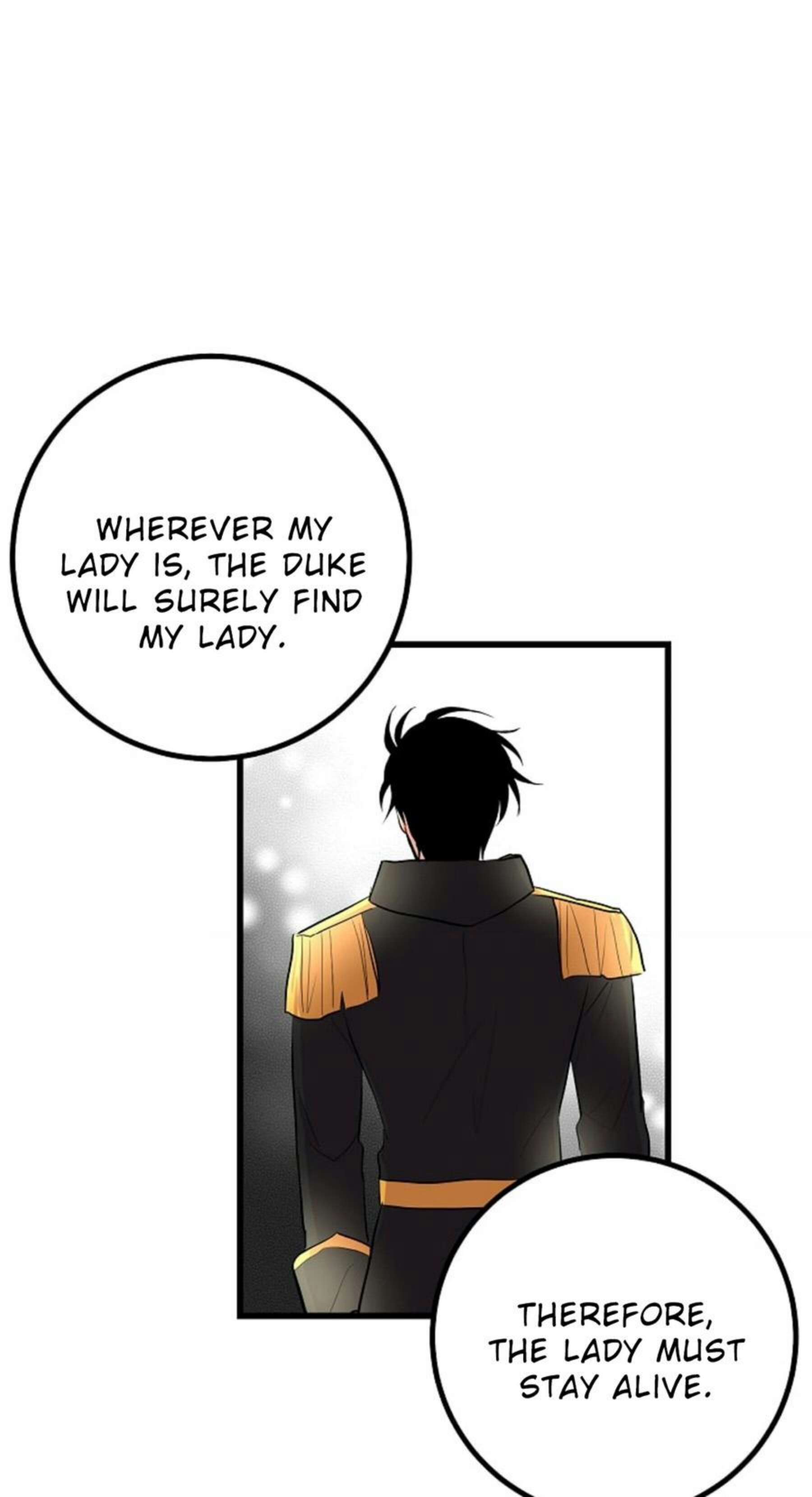 Chapter 24 - Image 46