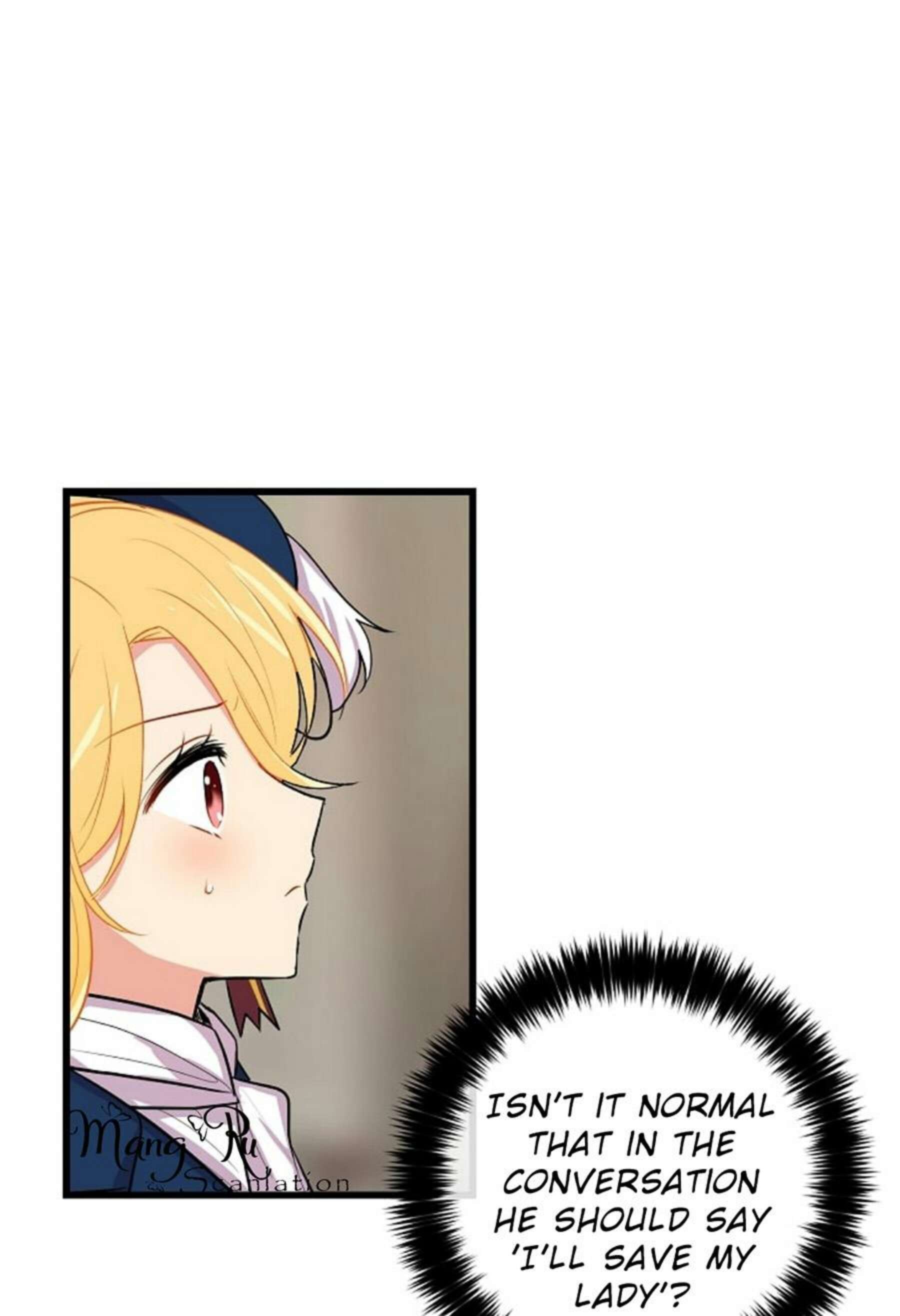 Chapter 24 - Image 48