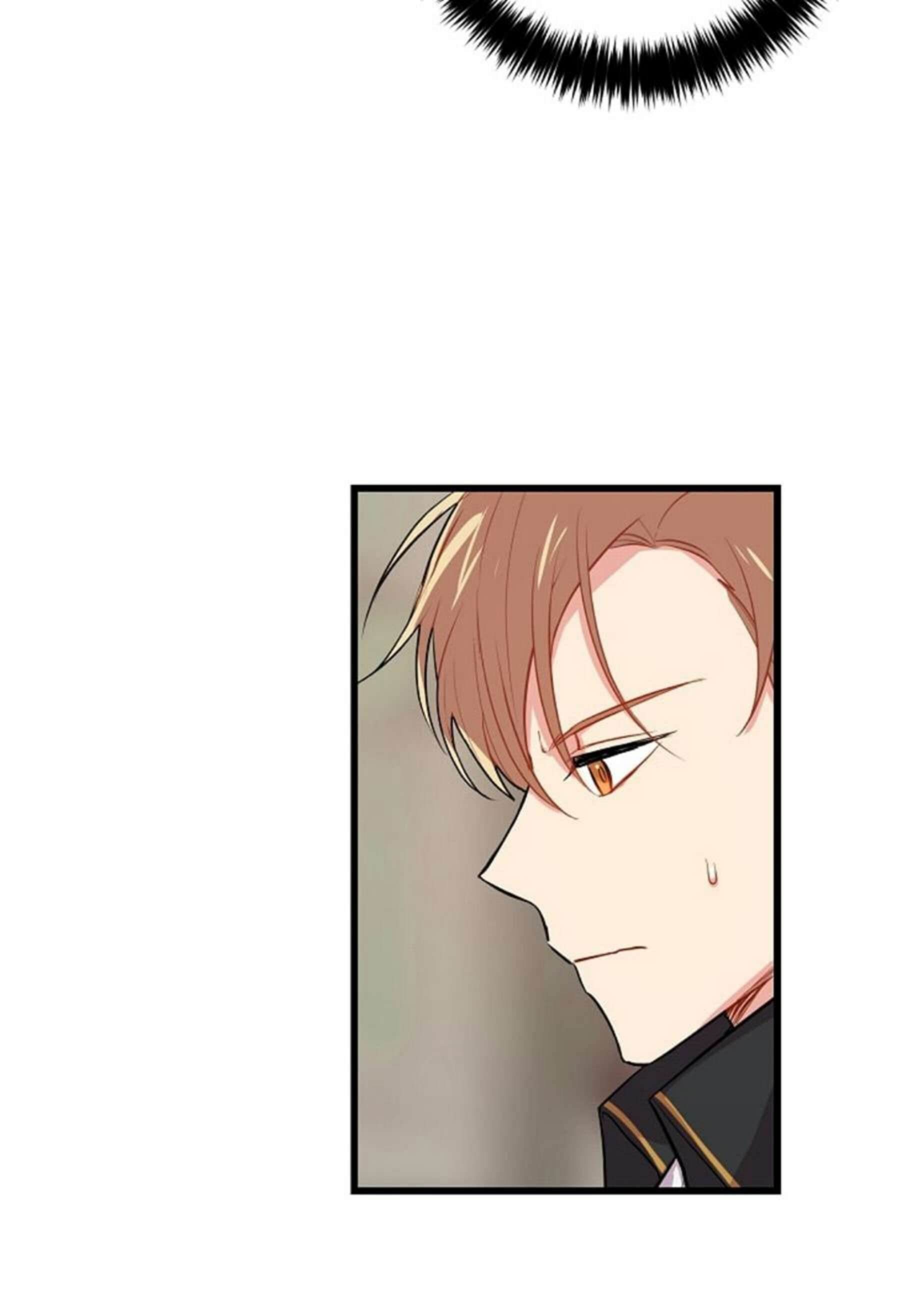 Chapter 24 - Image 49