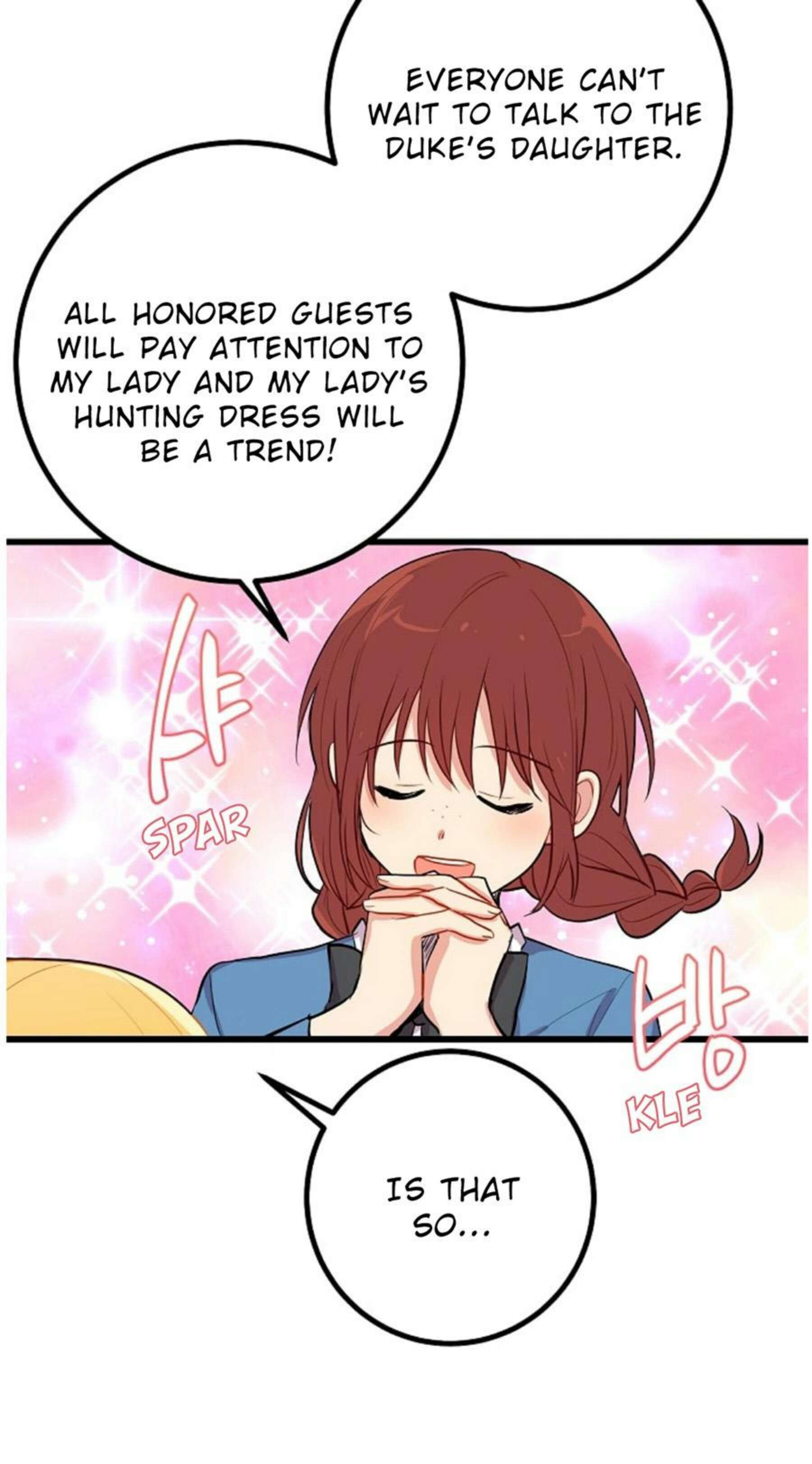Chapter 24 - Image 5