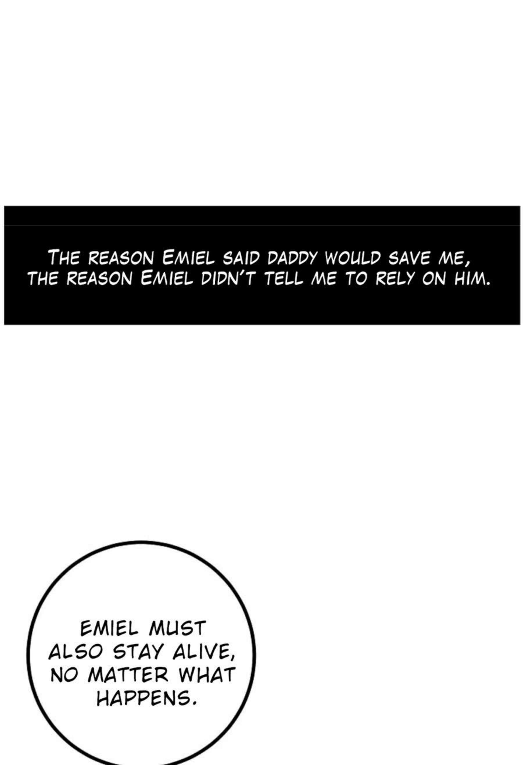 Chapter 24 - Image 53