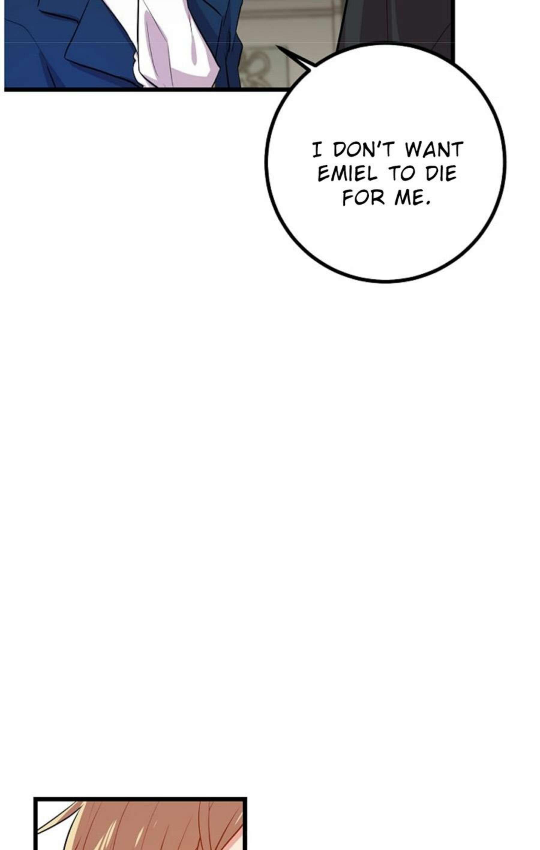 Chapter 24 - Image 58
