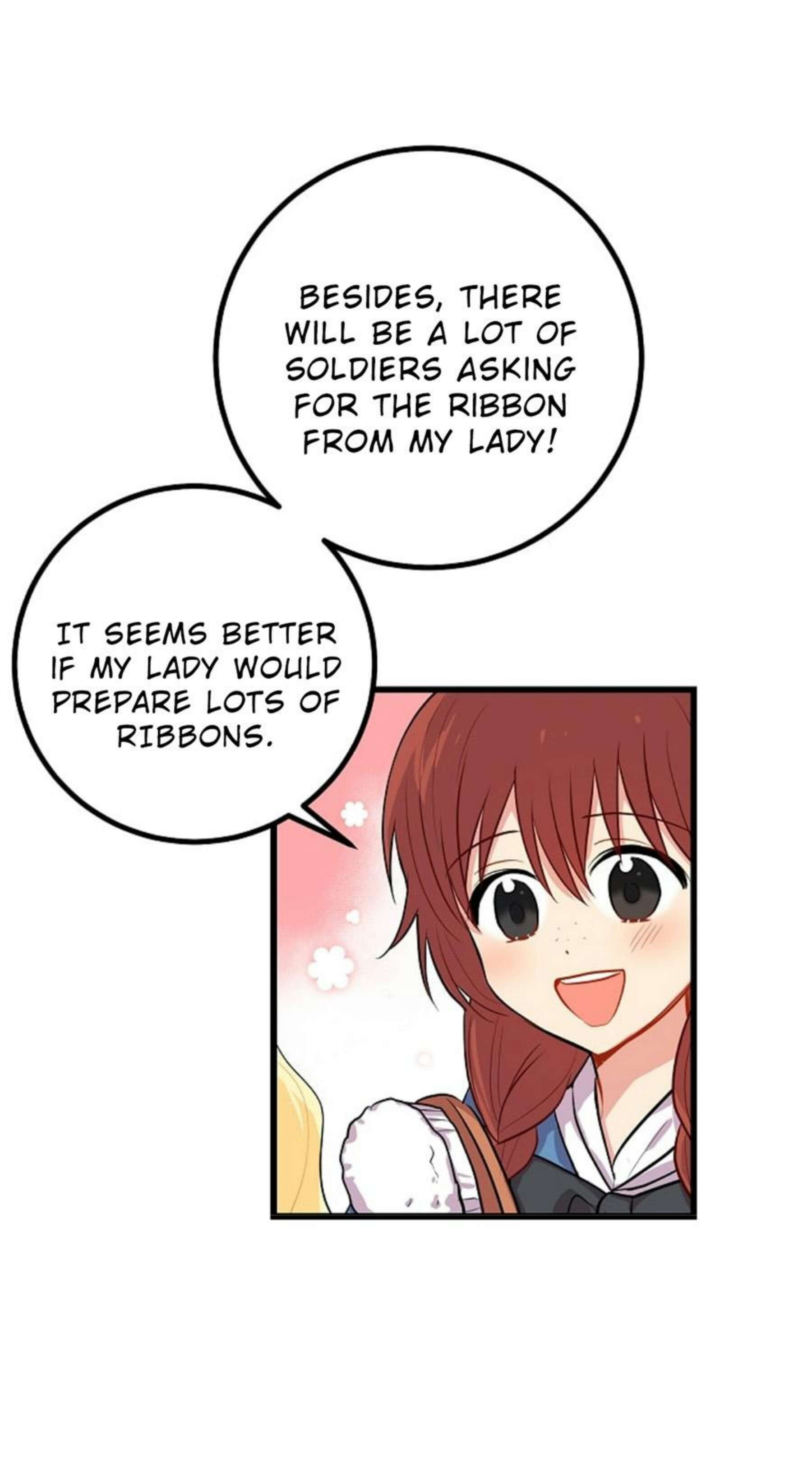 Chapter 24 - Image 6