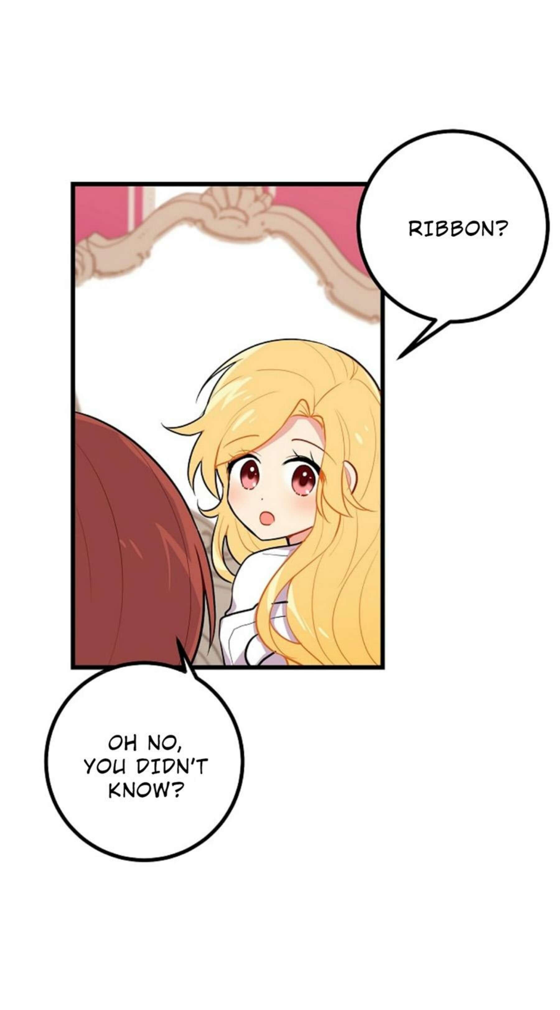 Chapter 24 - Image 7