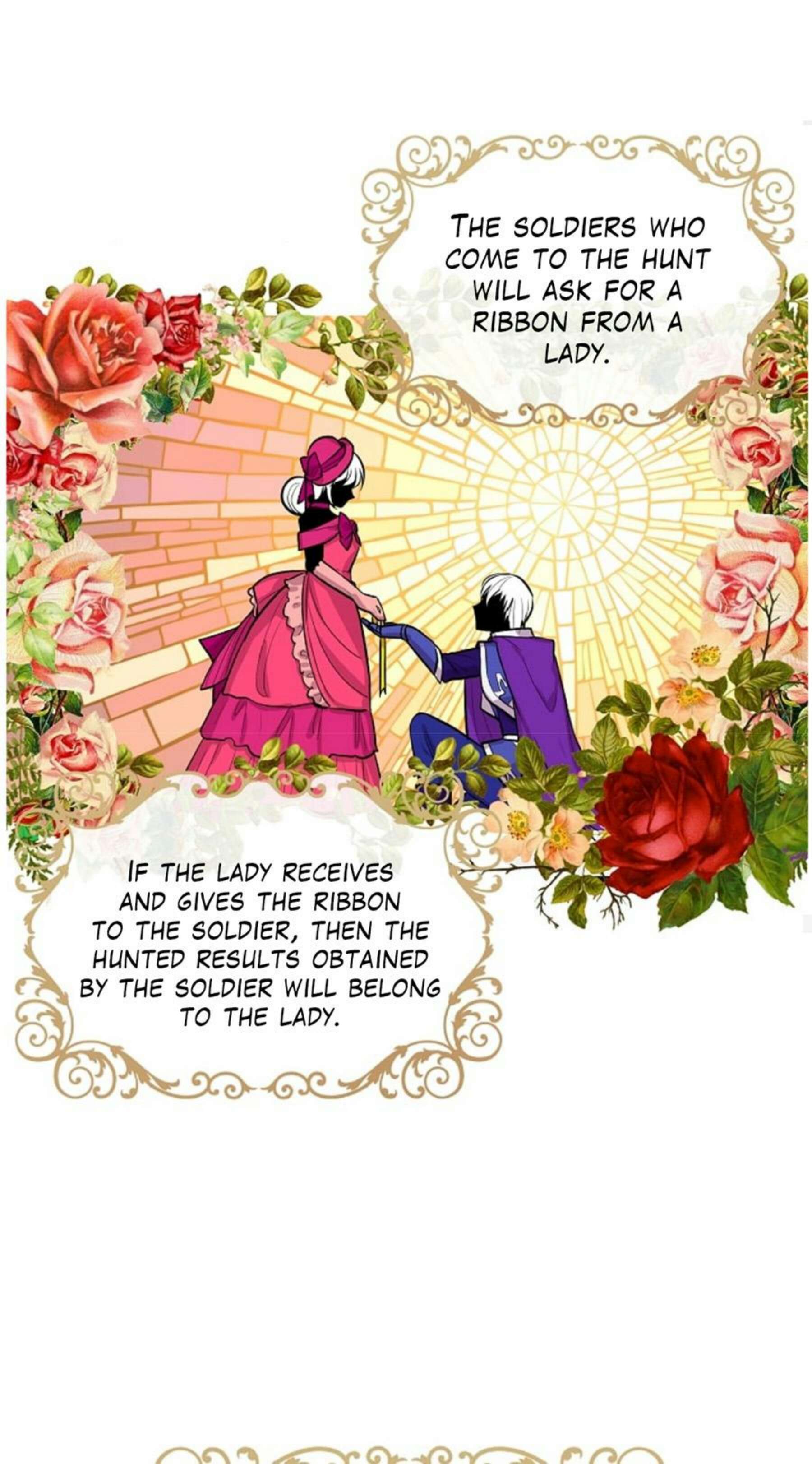 Chapter 24 - Image 8