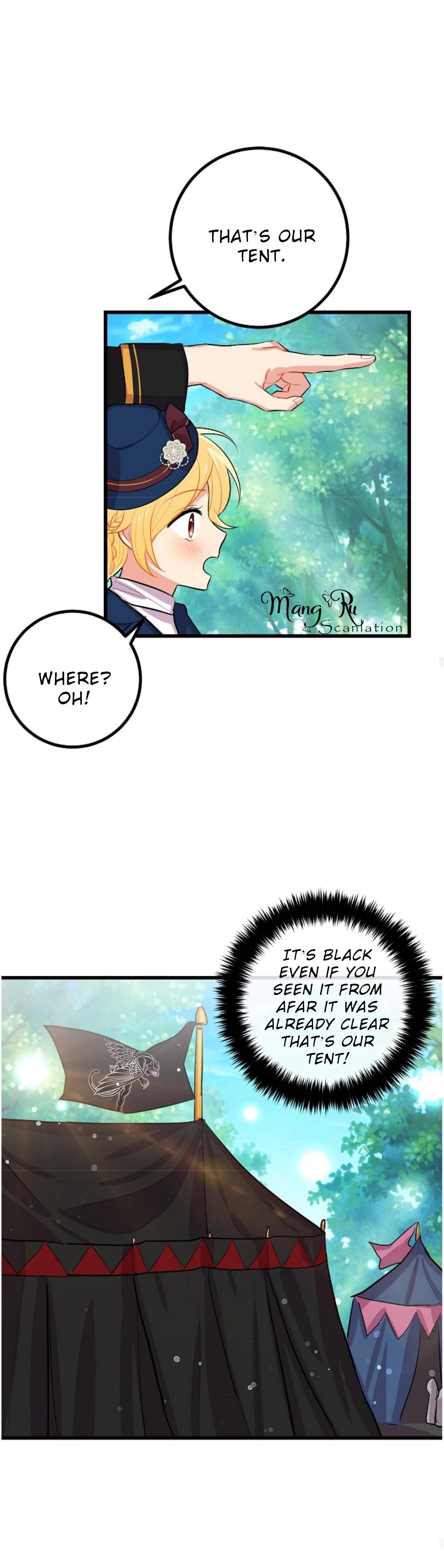 Chapter 25 - Image 13