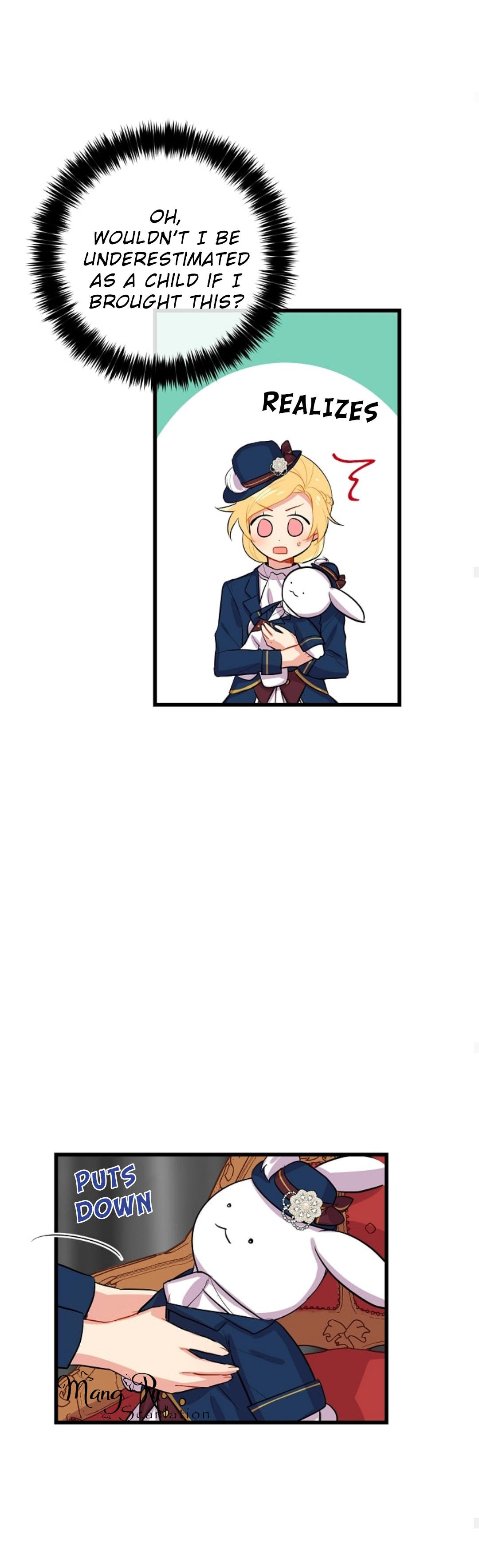 Chapter 25 - Image 17