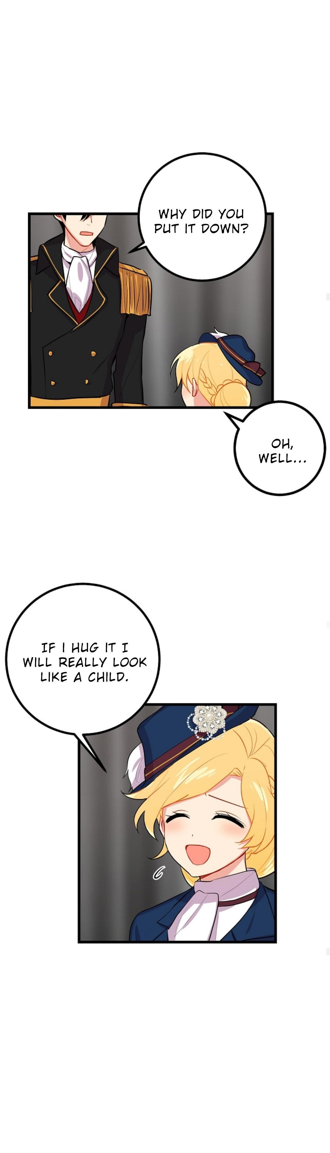 Chapter 25 - Image 18