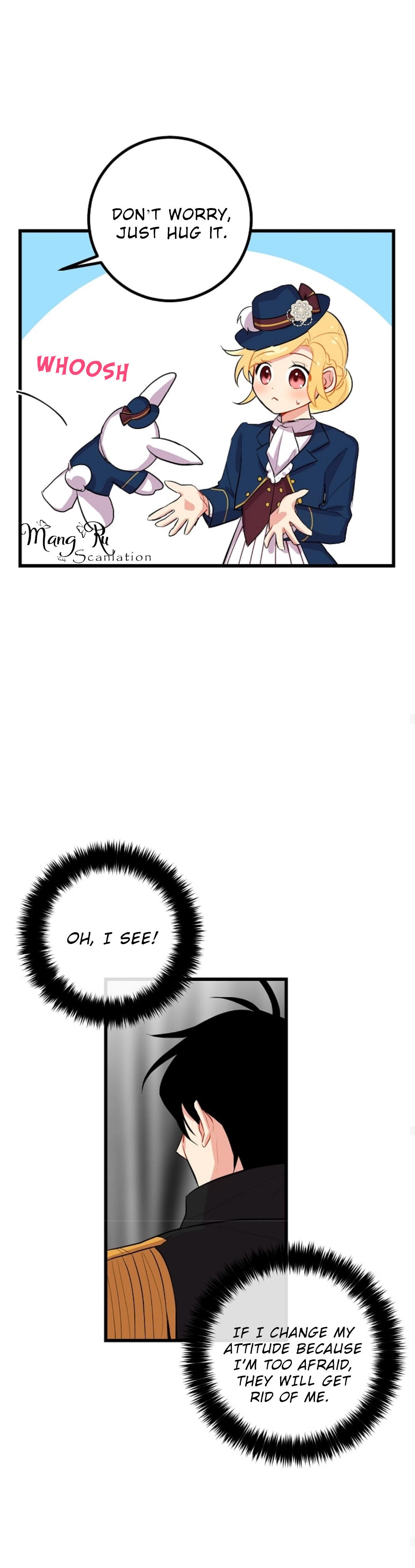 Chapter 25 - Image 19