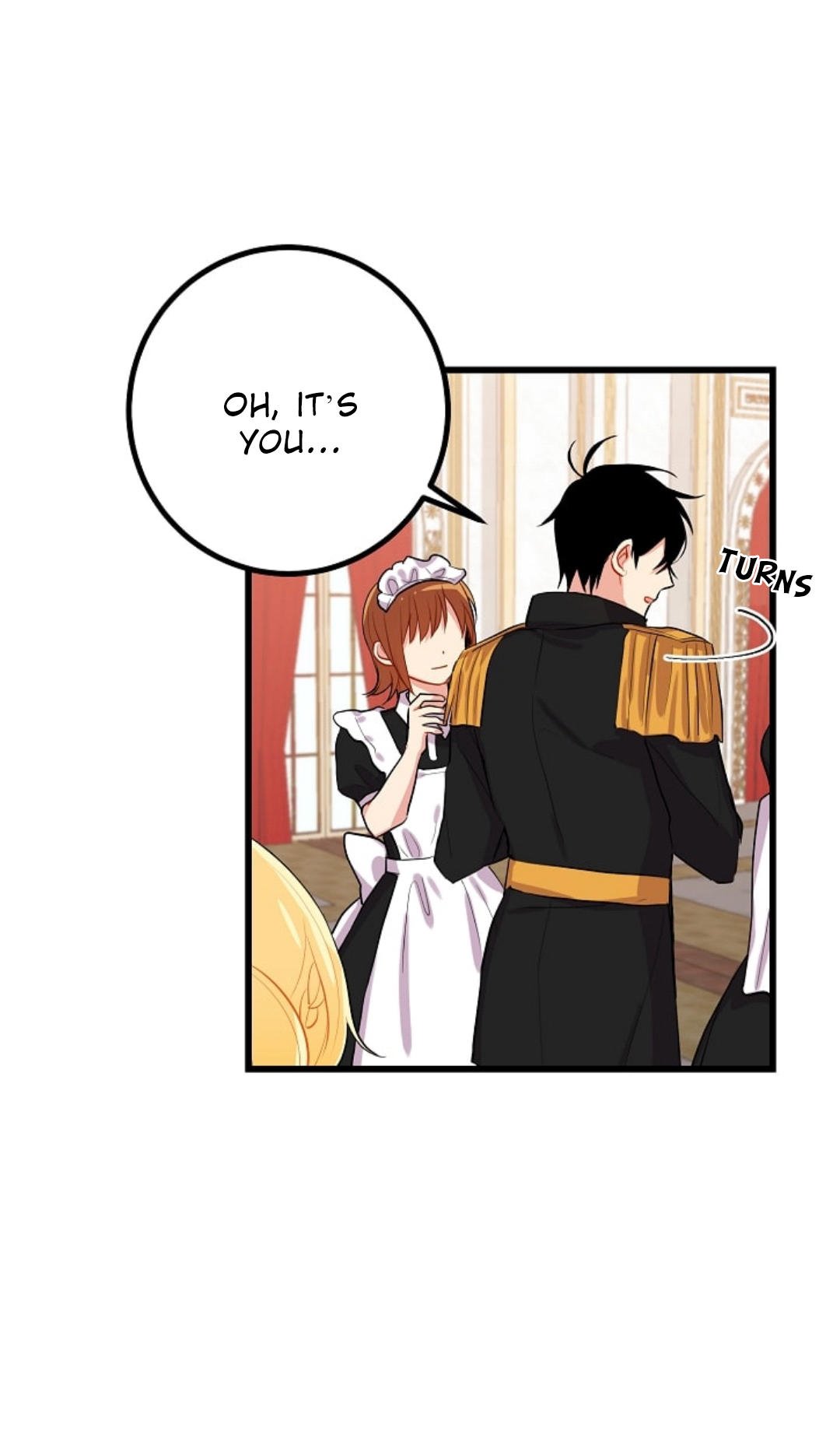 Chapter 25 - Image 2