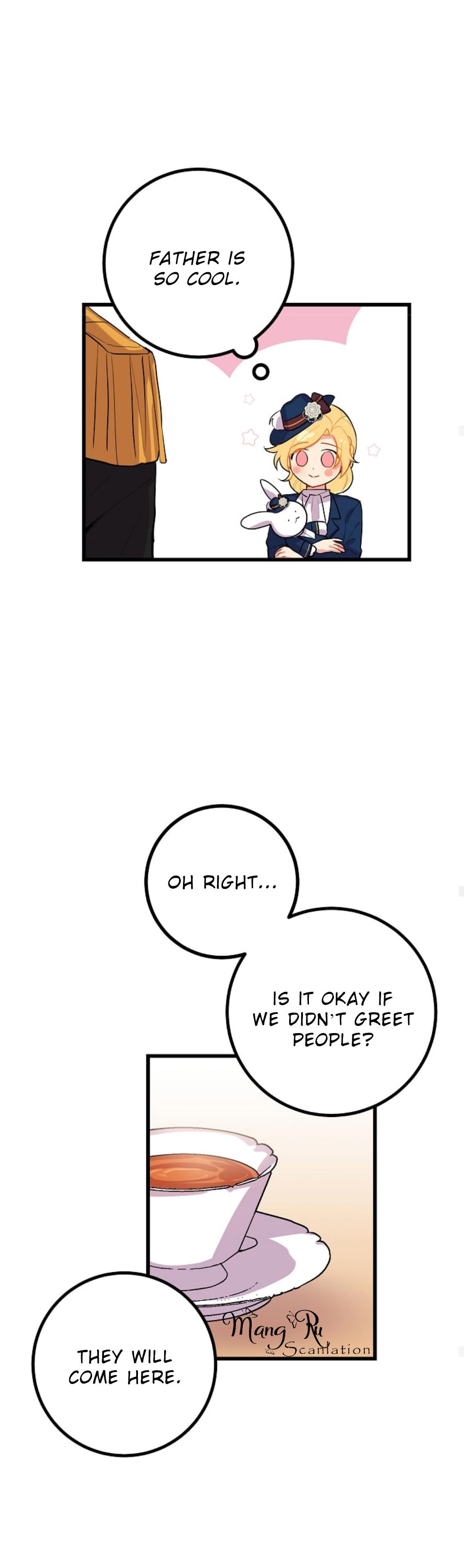Chapter 25 - Image 20