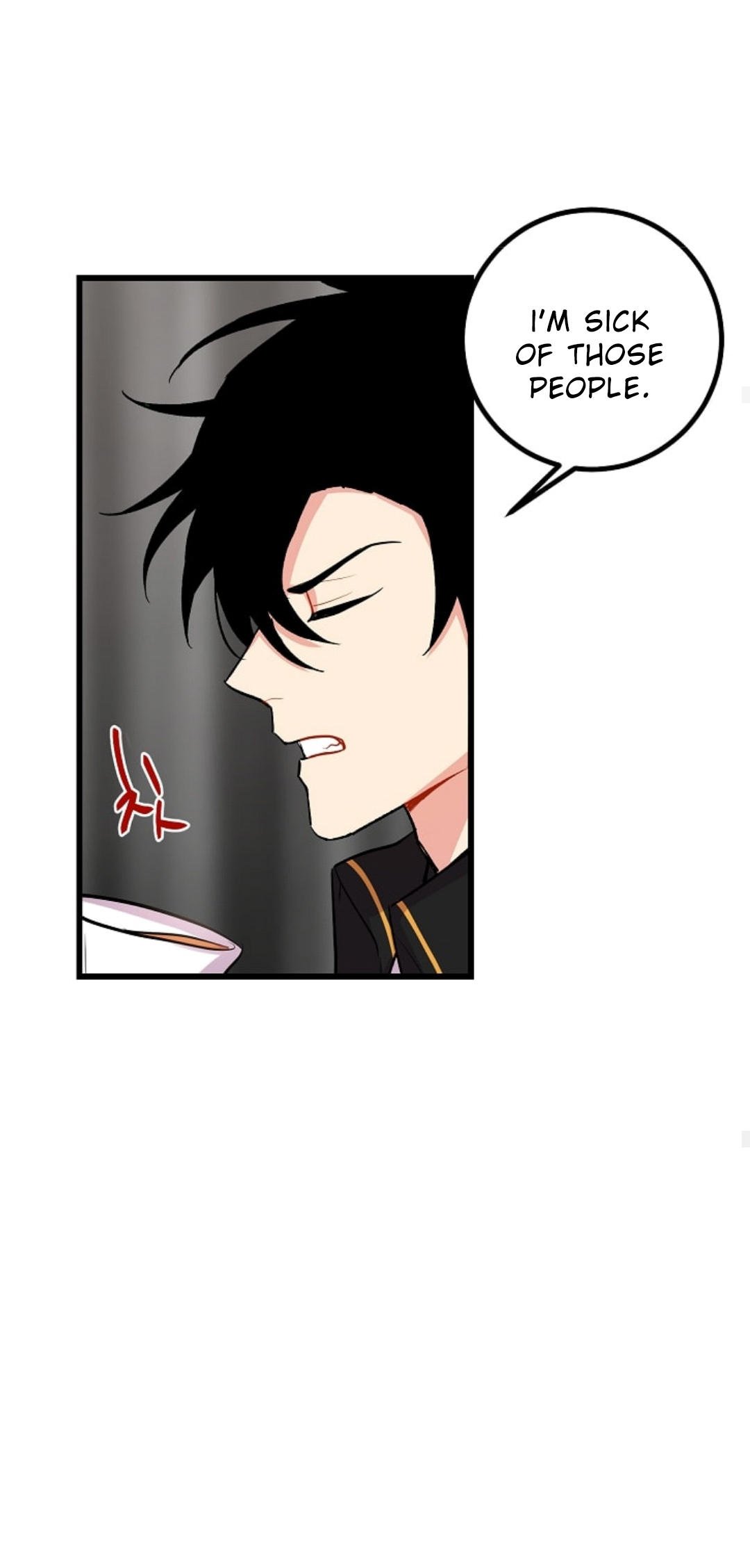 Chapter 25 - Image 21
