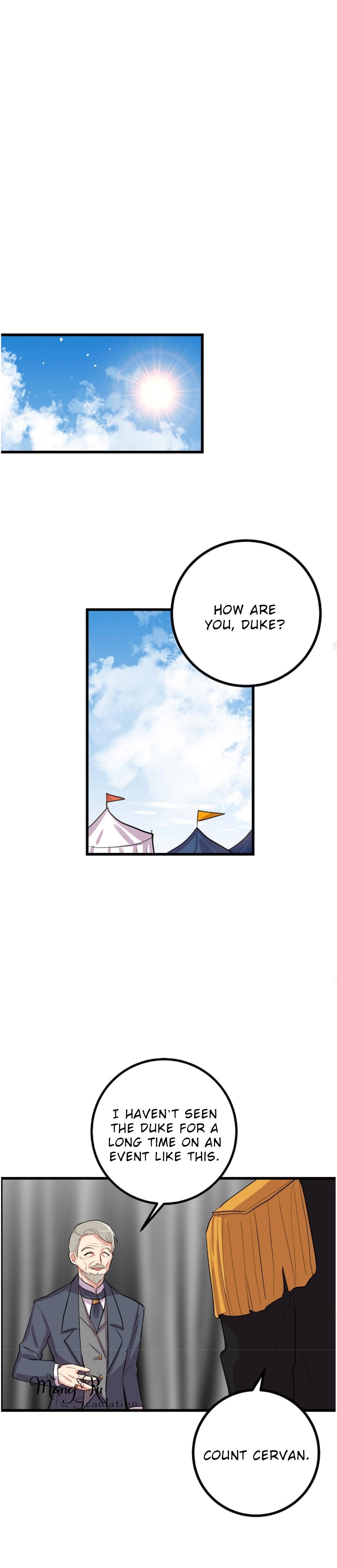 Chapter 25 - Image 22