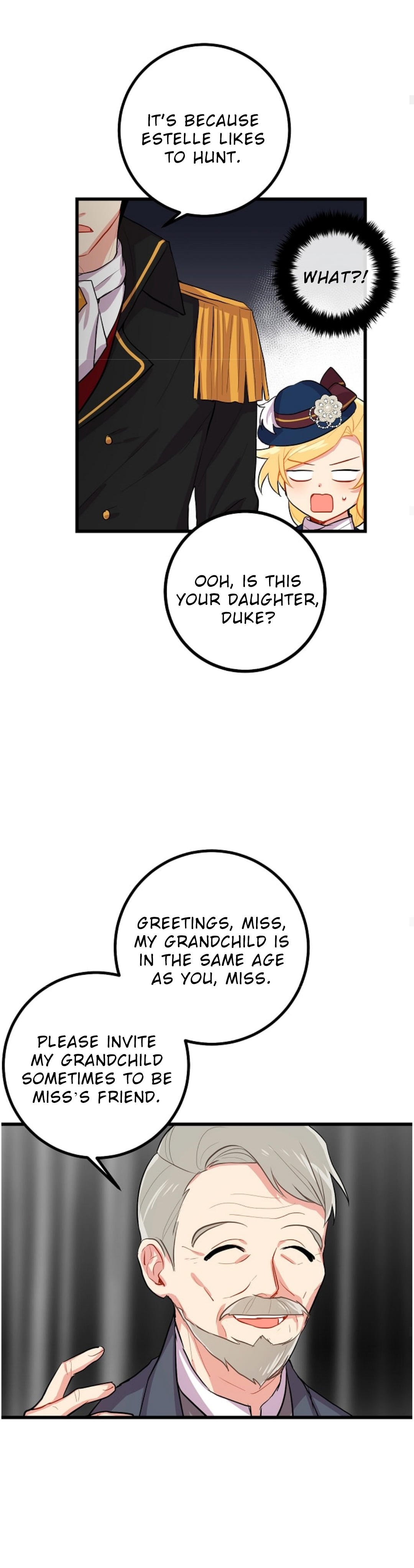 Chapter 25 - Image 23